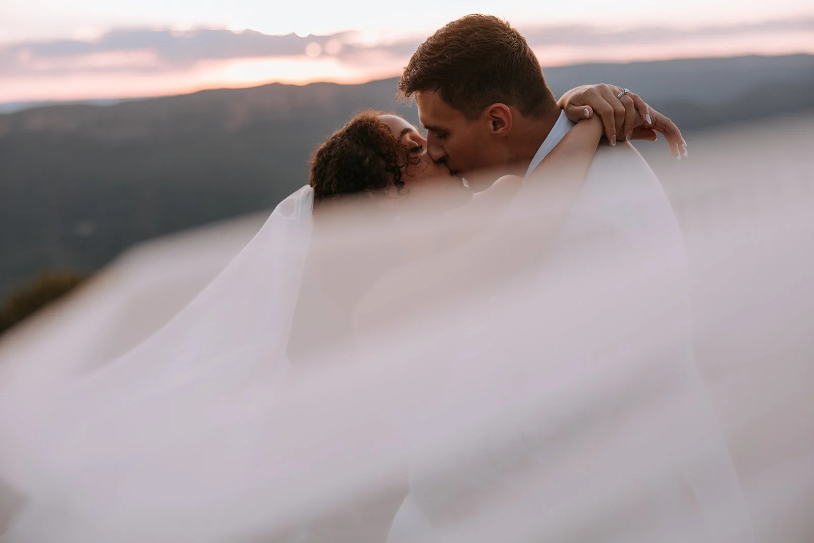20250107_Lucette&Roberto_211.jpg