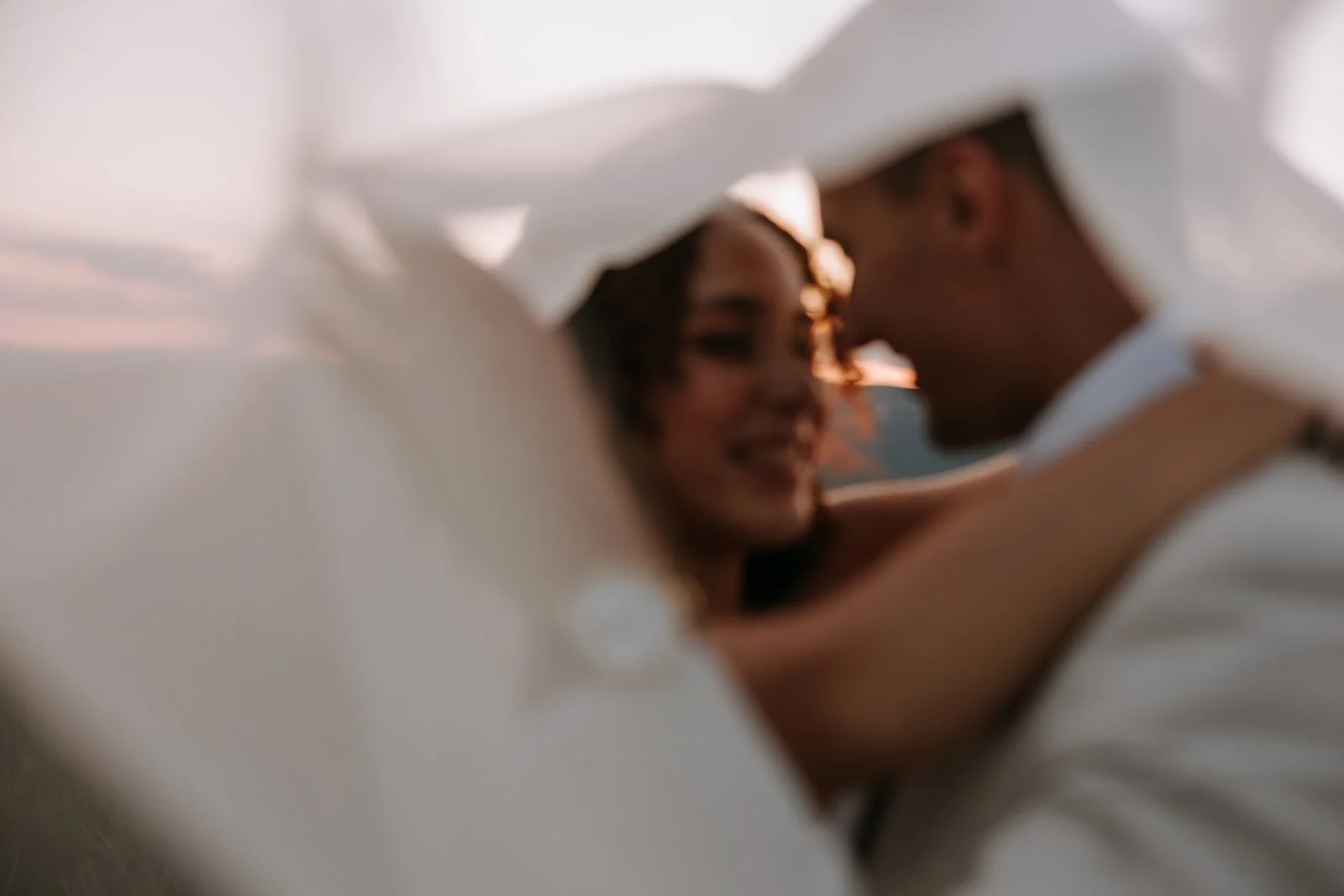 20250107_Lucette&Roberto_222.jpg