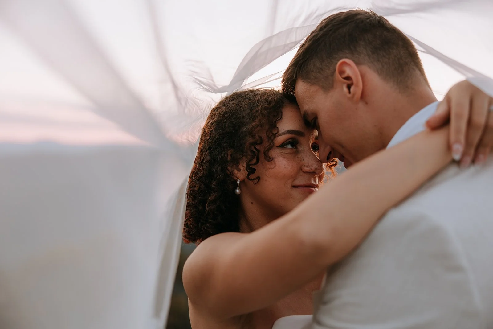 20250107_Lucette&Roberto_224.jpg