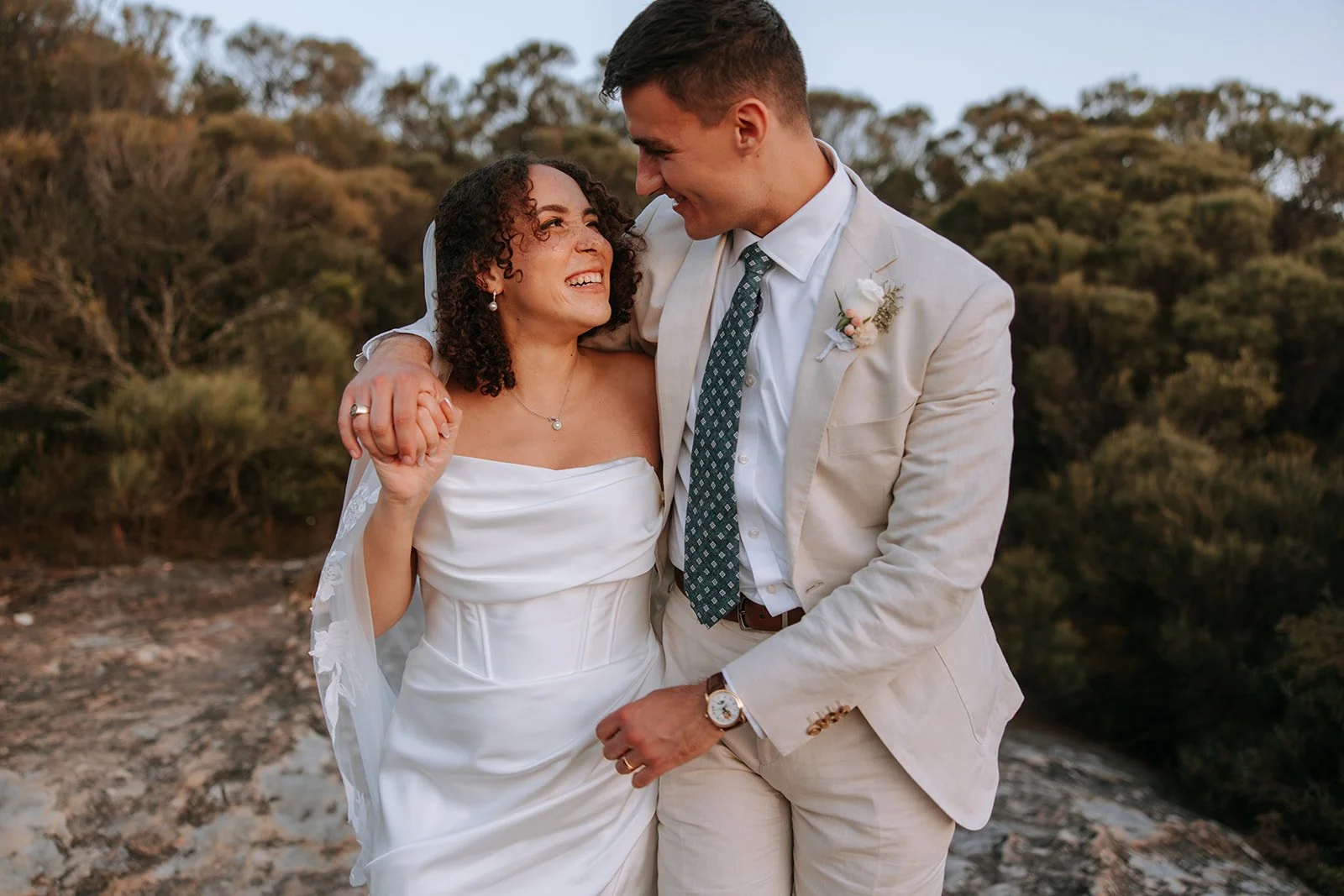 20250107_Lucette&Roberto_238.jpg