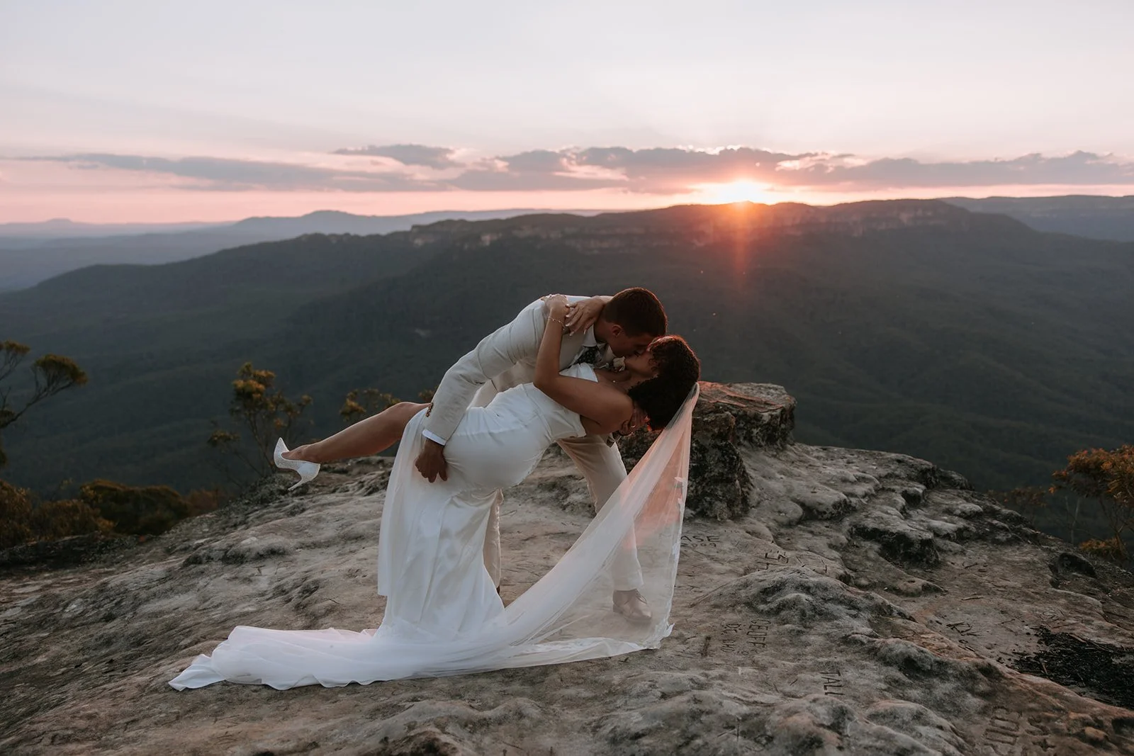 20250107_Lucette&Roberto_246.jpg