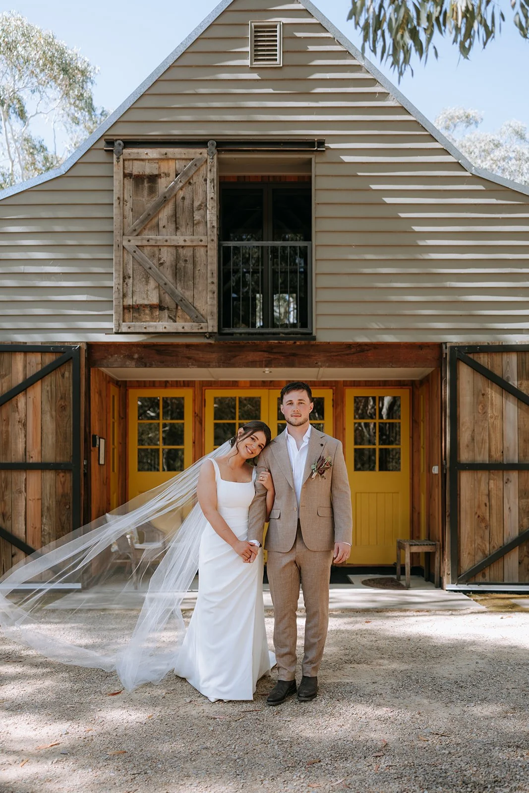 20260417_Jammie&Jarrod_489.jpg