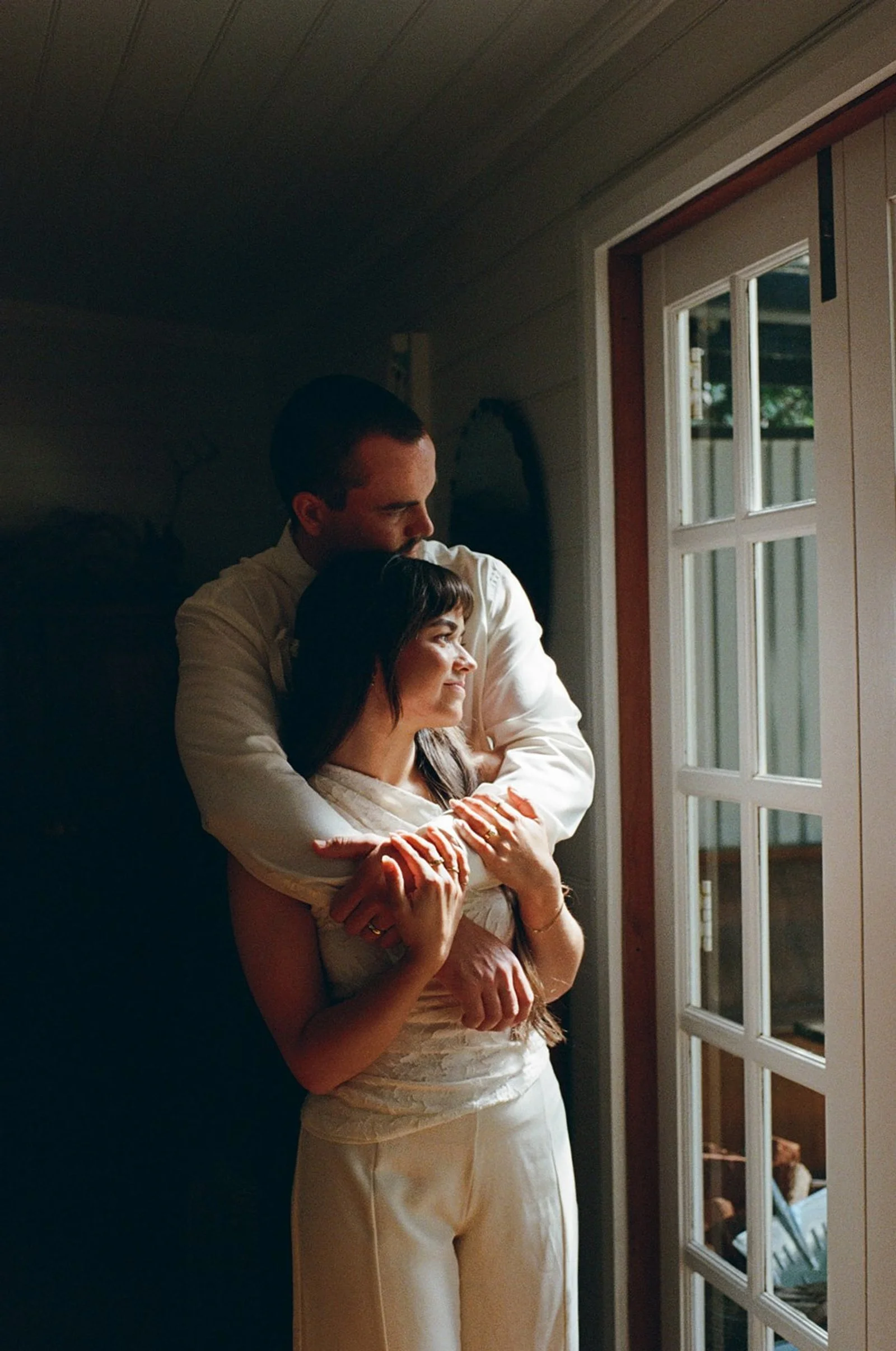Stories By Annie — photo 2 of 11