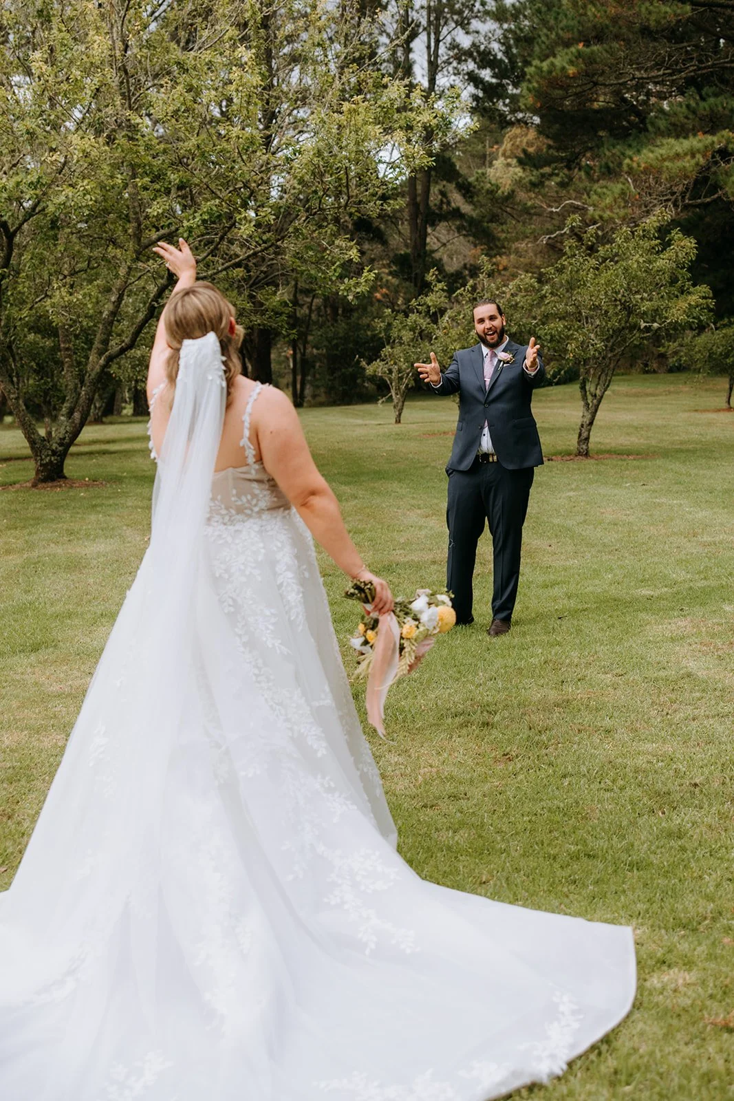 20260228_Holly&Michael_601.jpg