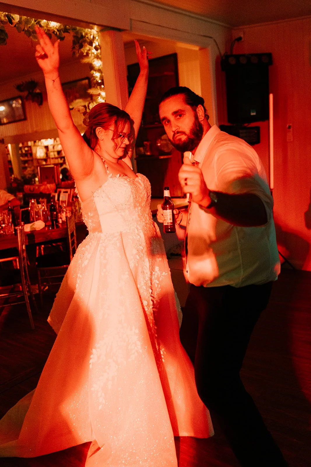 20260228_Holly&Michael_1594.jpg