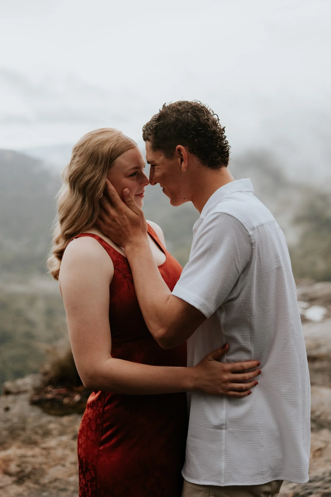 Ashlyn &amp; Tyler