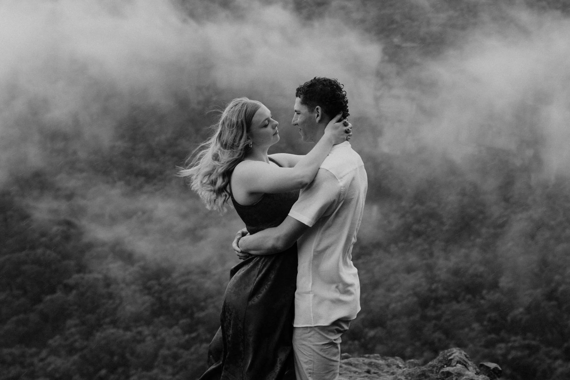 Ashlyn &amp; Tyler Pt2