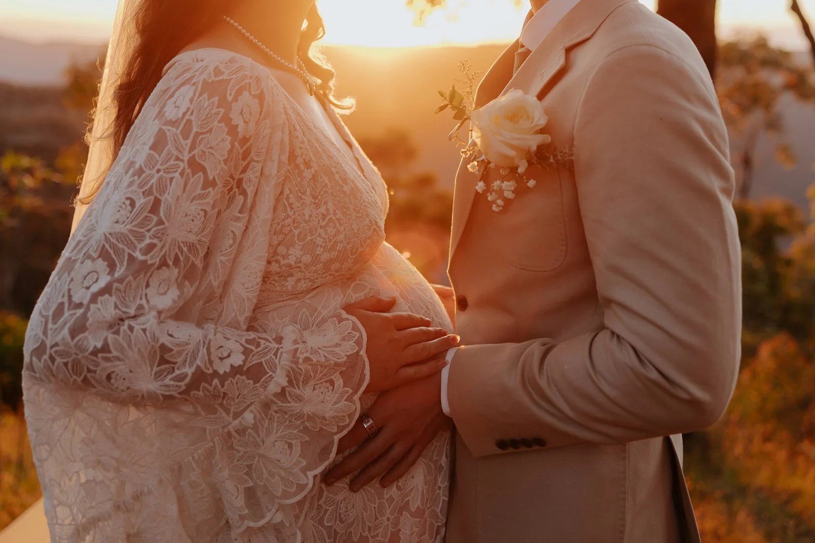 20251125_Alexa&Chris_39.jpg