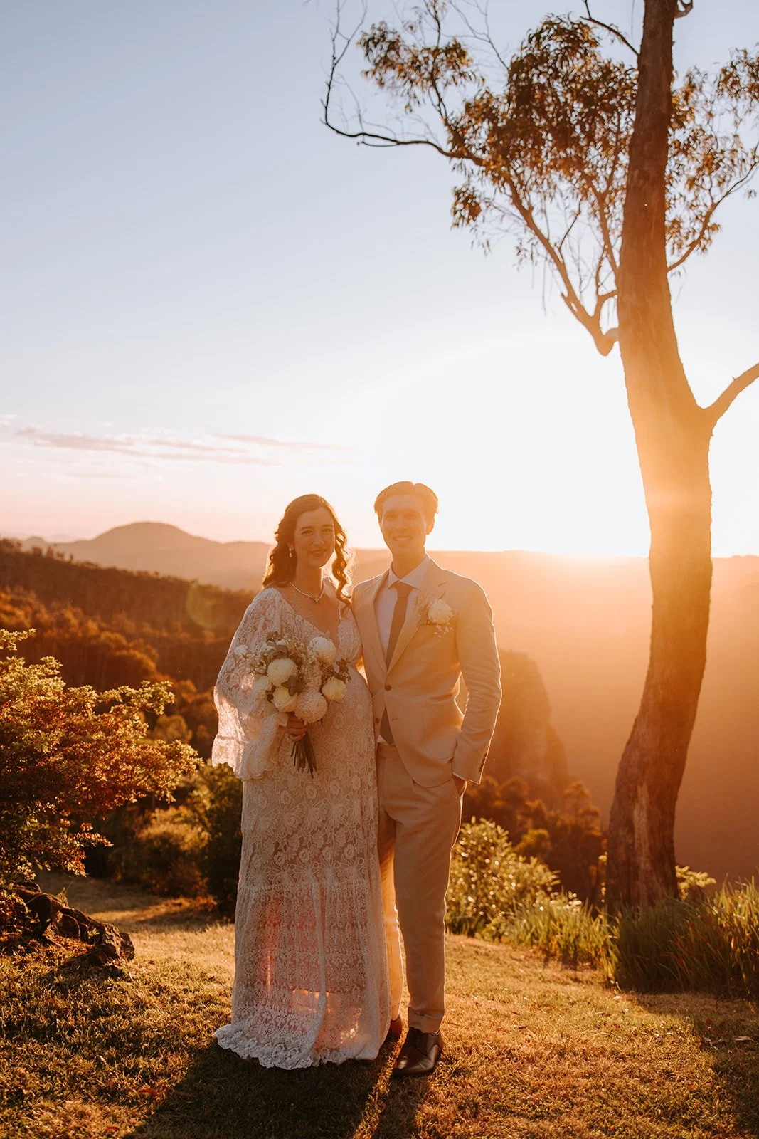 20251125_Alexa&Chris_87.jpg