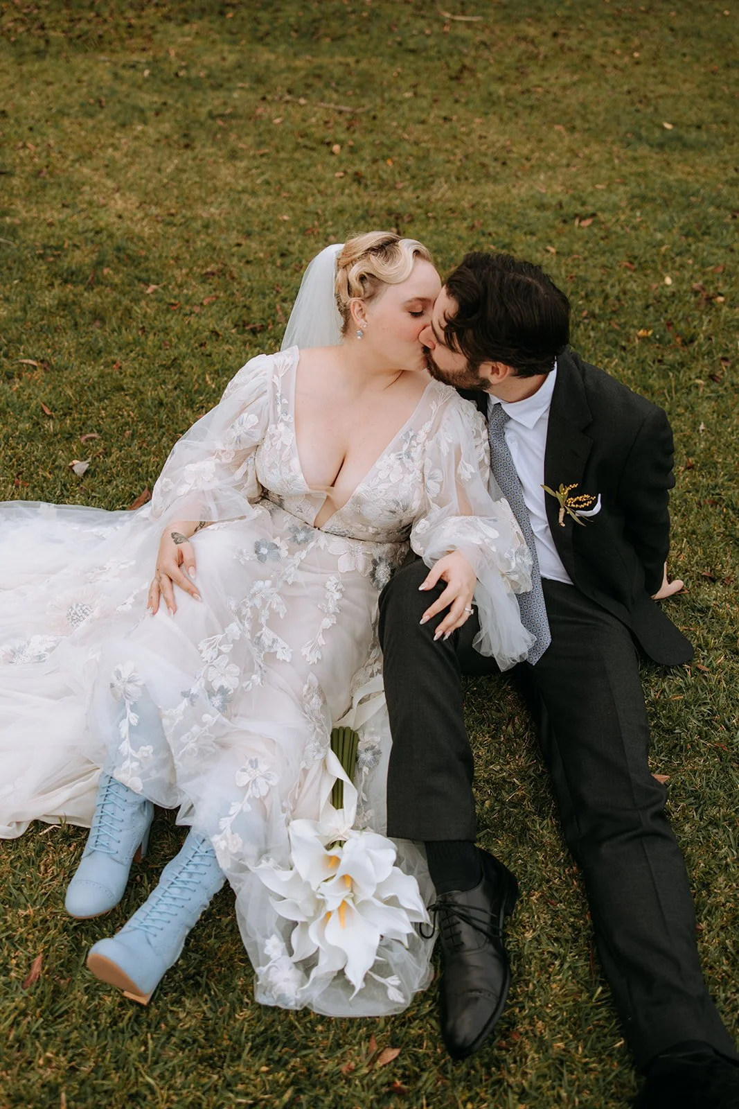 20260516_Michaella&Ben_956.jpg