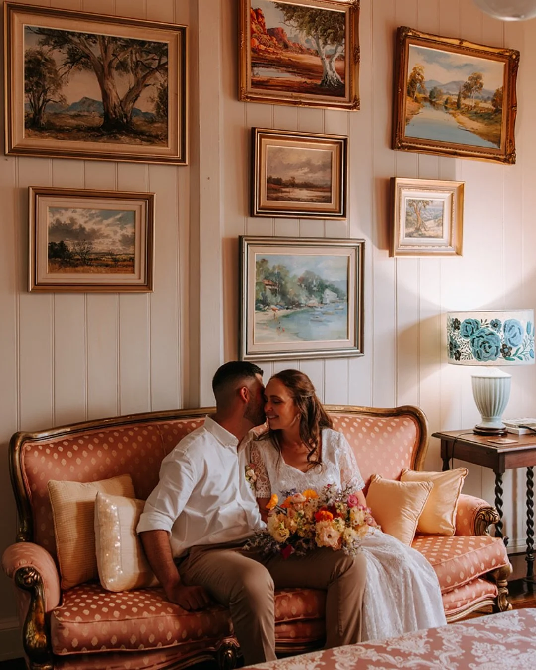 Stories By Annie — photo 9 of 11