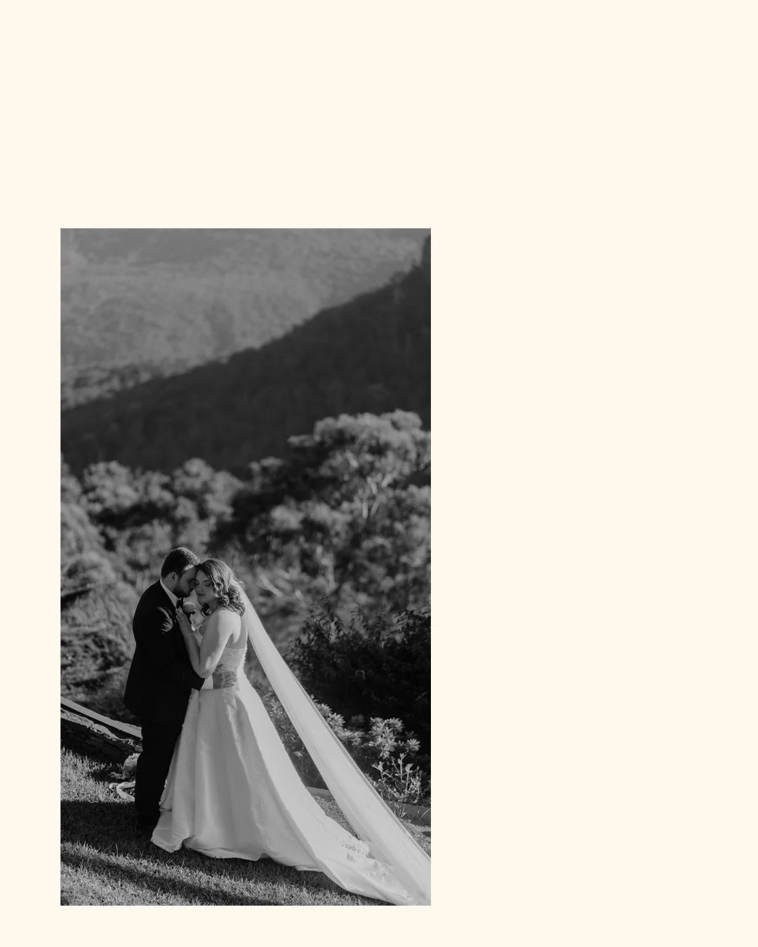 Snippets of Erin &amp; Anthony&rsquo;s beautiful wedding back in March 🤍&nbsp; 

What I loved most was how much joy filled every corner of the day. You could feel it in the way people showed up for these two, celebrating wholeheartedly and making th