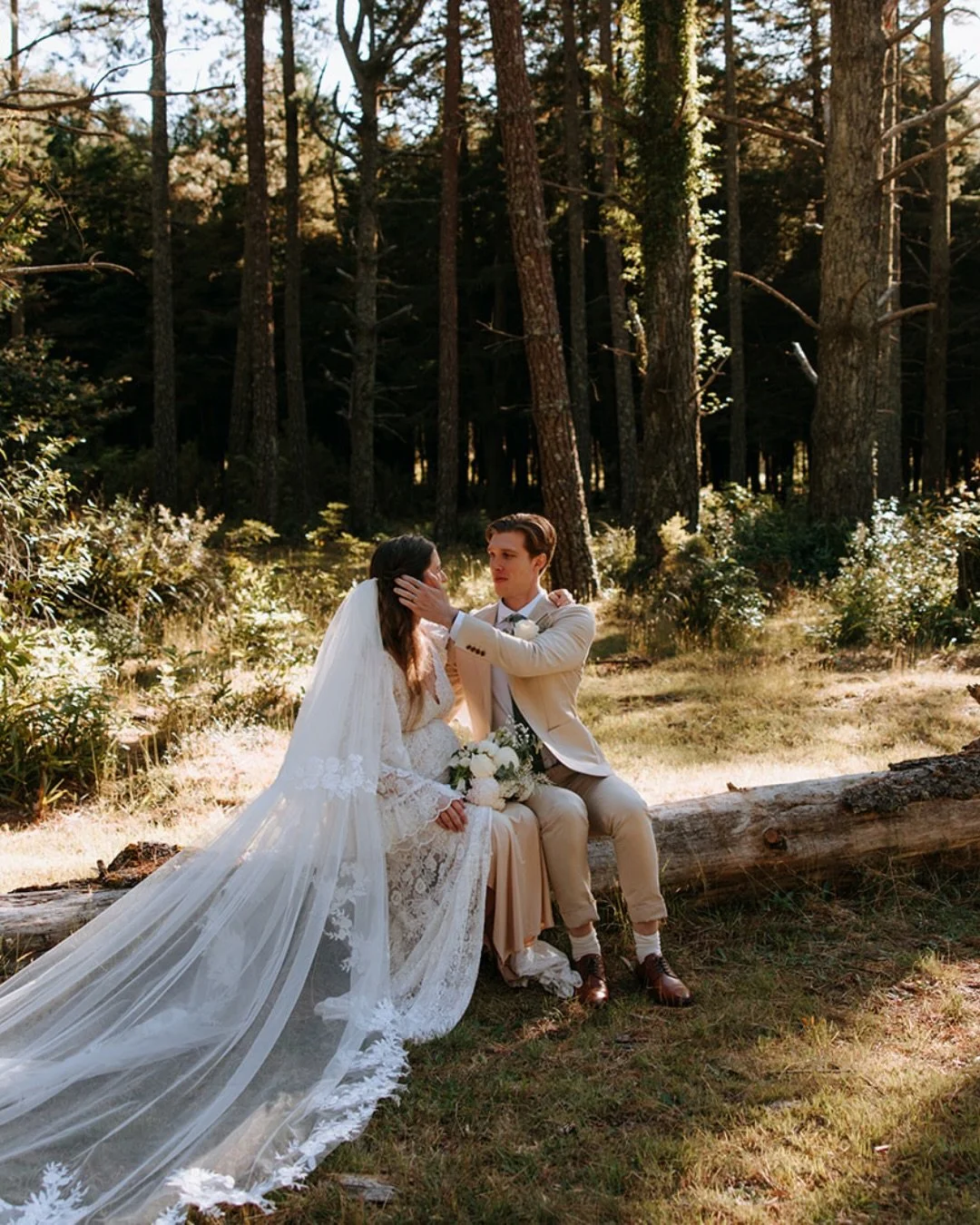 Stories By Annie — photo 11 of 11