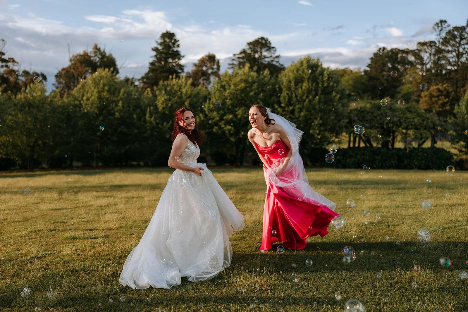20261004_Jessi&Jess_66.jpg