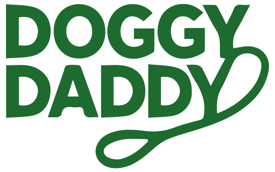 Doggy Daddy | Shared Dog Ownership Made Simple