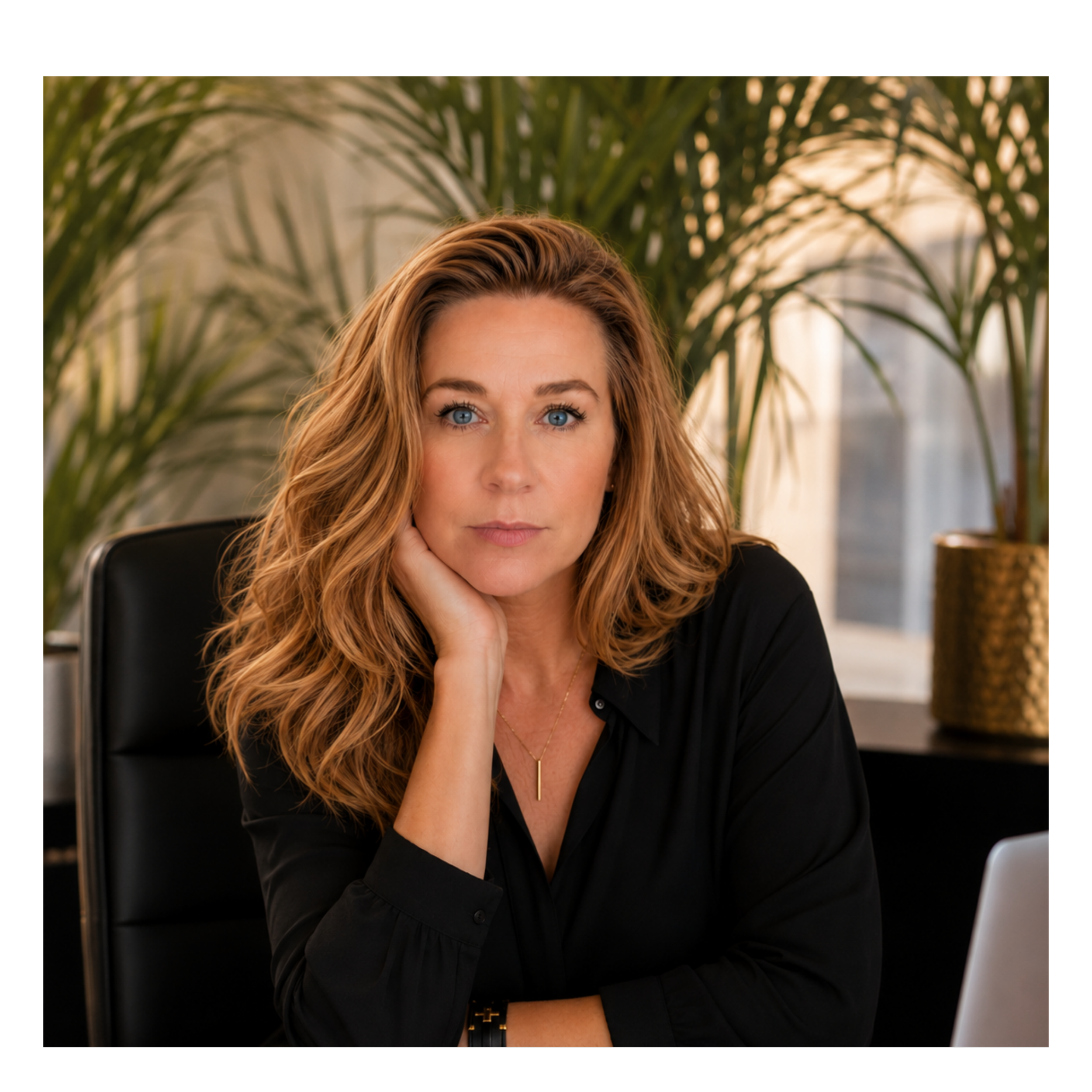 Jessica Green  Akashic Records, Psychic Readings, Healing and Mediumship