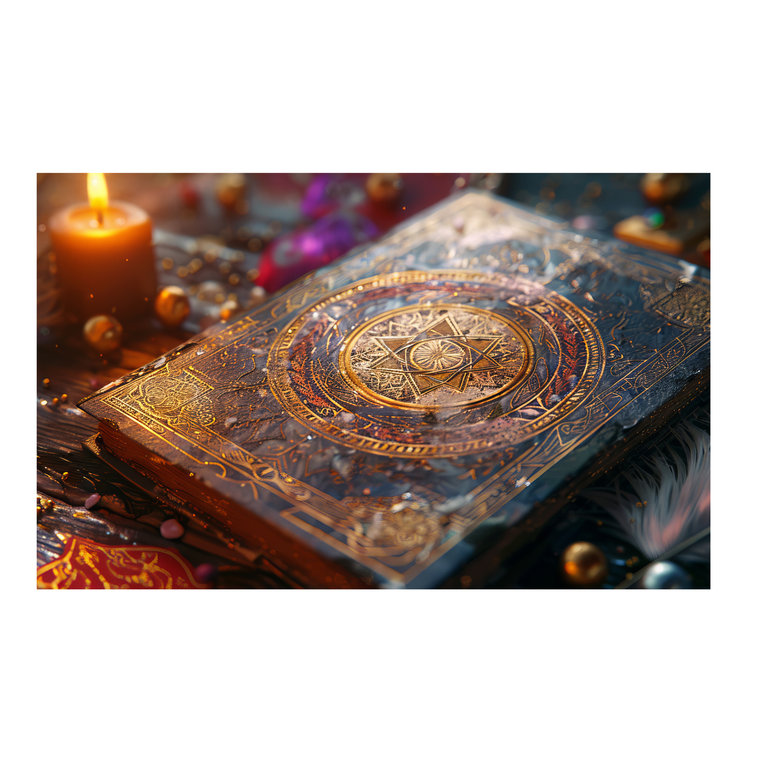 What Is a Soul Contract? Understanding Soul Agreements Through the Akashic Records