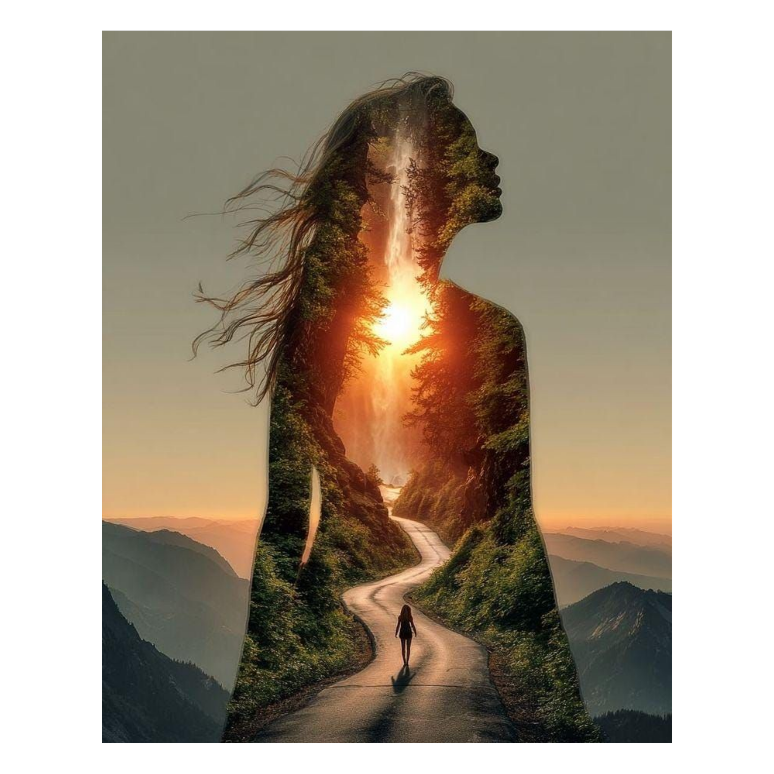 The Influence of Past Lives on Our Current Existence