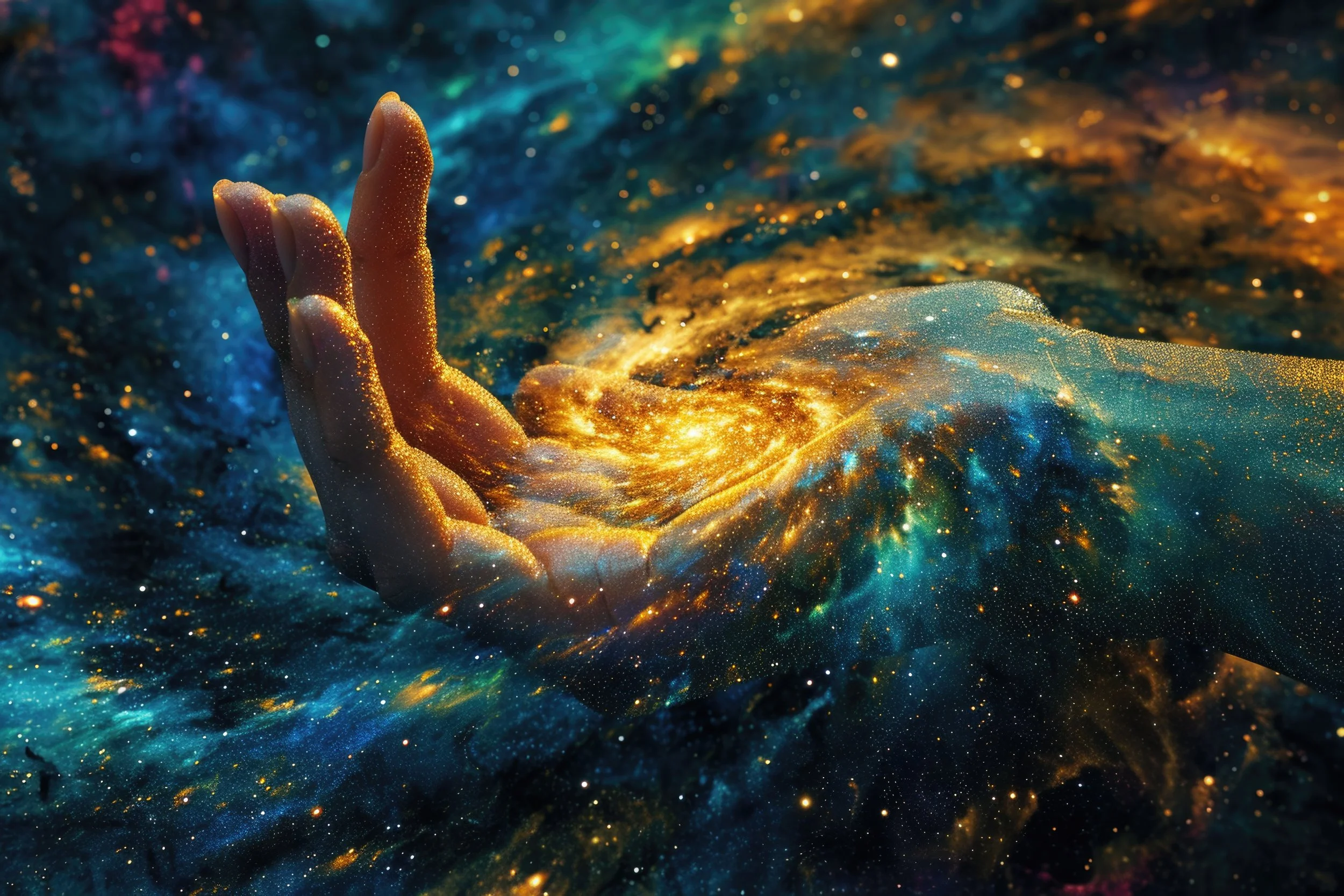Can a Medium Connect With Anyone Who Has Passed?