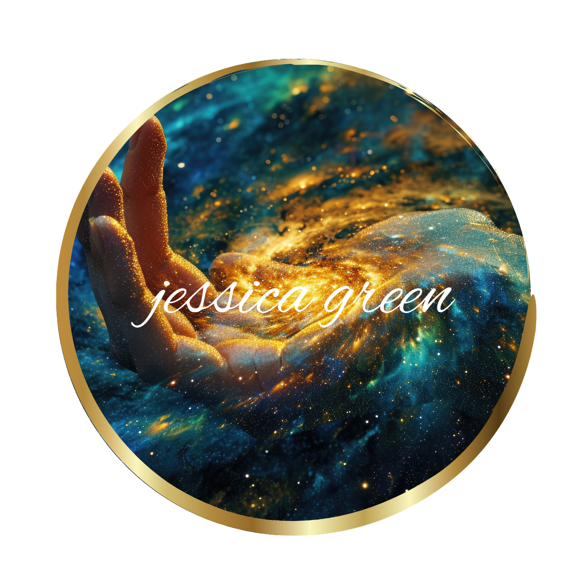 Can a Medium Connect With Anyone Who Has Passed?