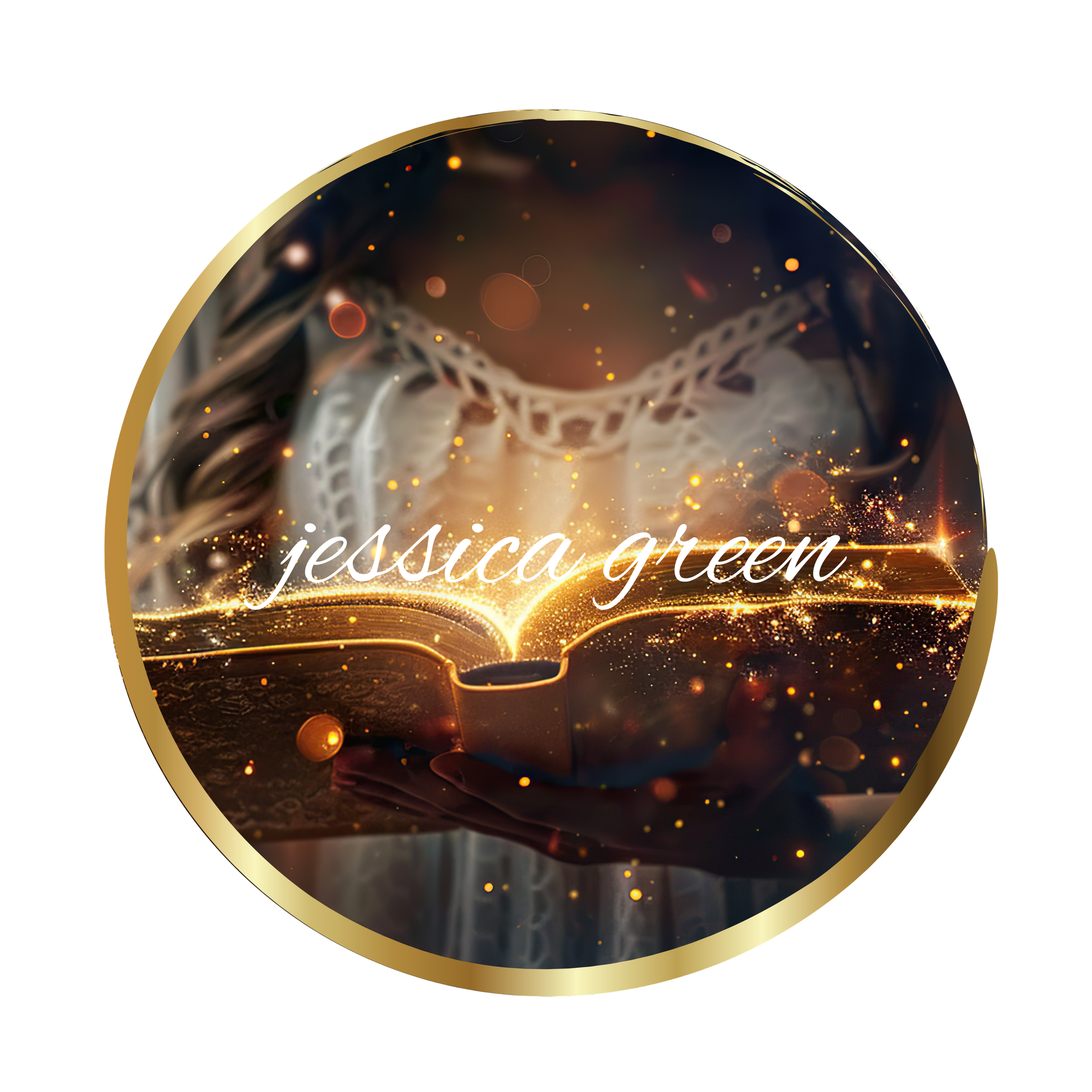 What Is a Soul Contract? Understanding Soul Agreements Through the Akashic Records