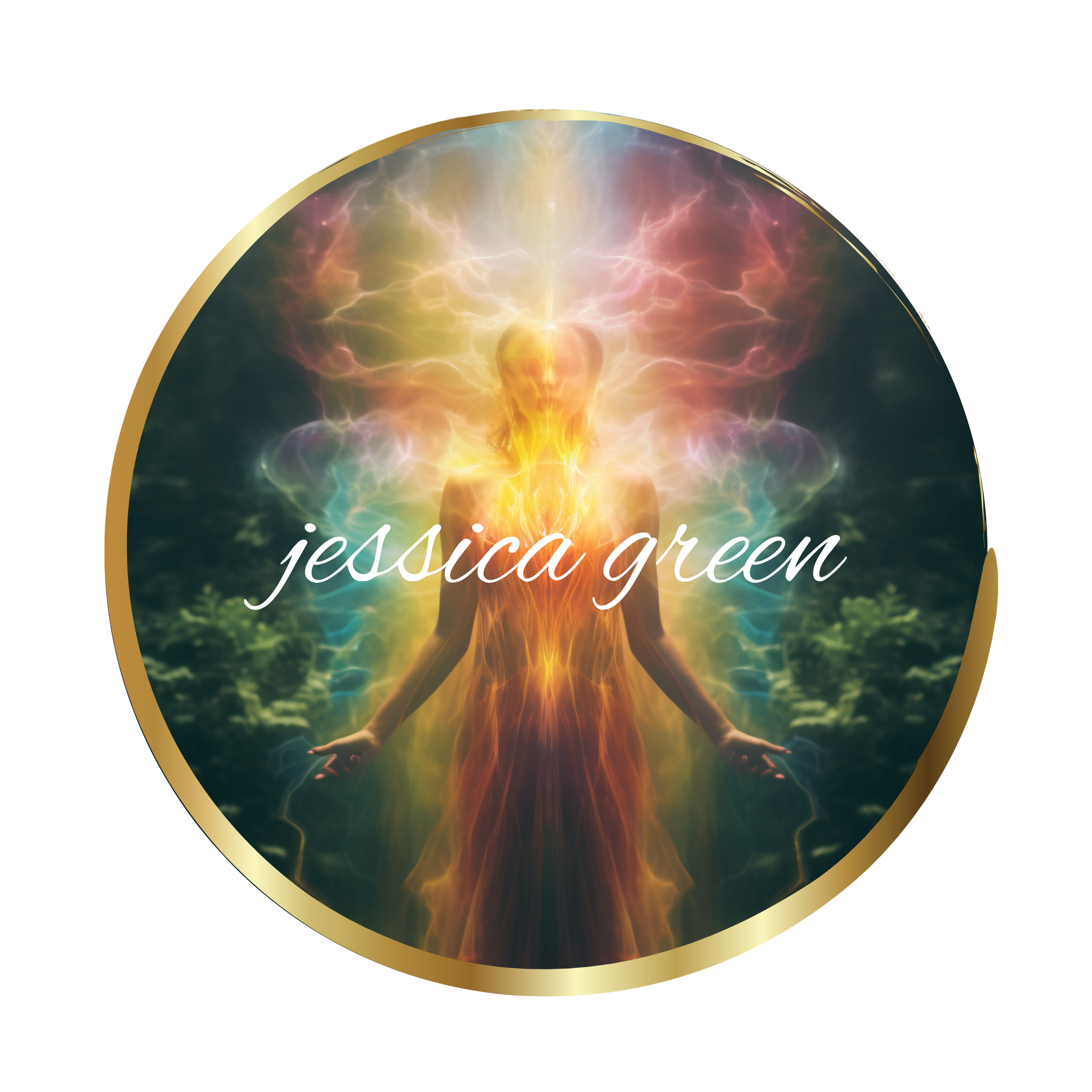 Can Someone Alter Your Akashic Records? The Answer Is Yes.