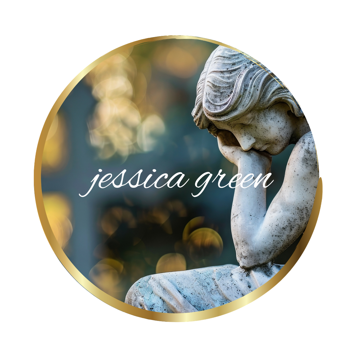 Grief and Mediumship Readings: How Spirit Communication Can Bring Comfort After Loss