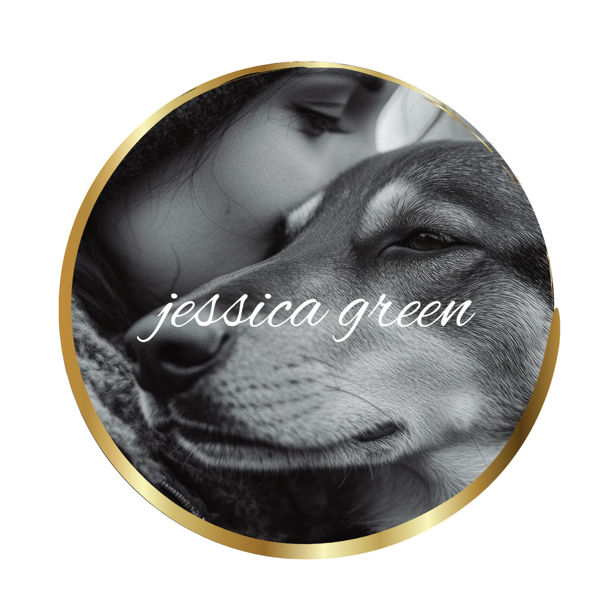 Mediumship and Animals Who Have Passed: Connecting With Pets in Spirit