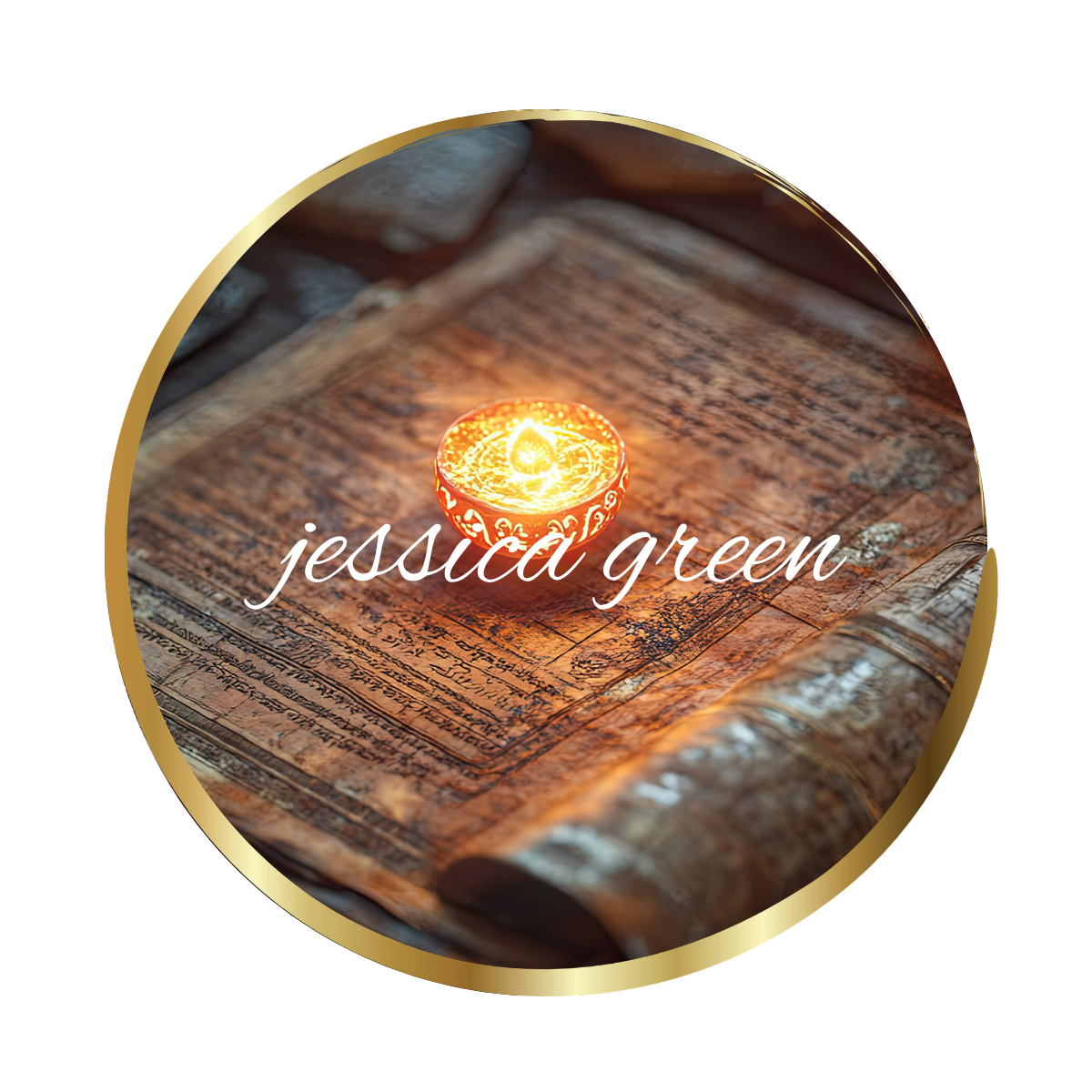 What Are the Akashic Records? A Beginner's Guide