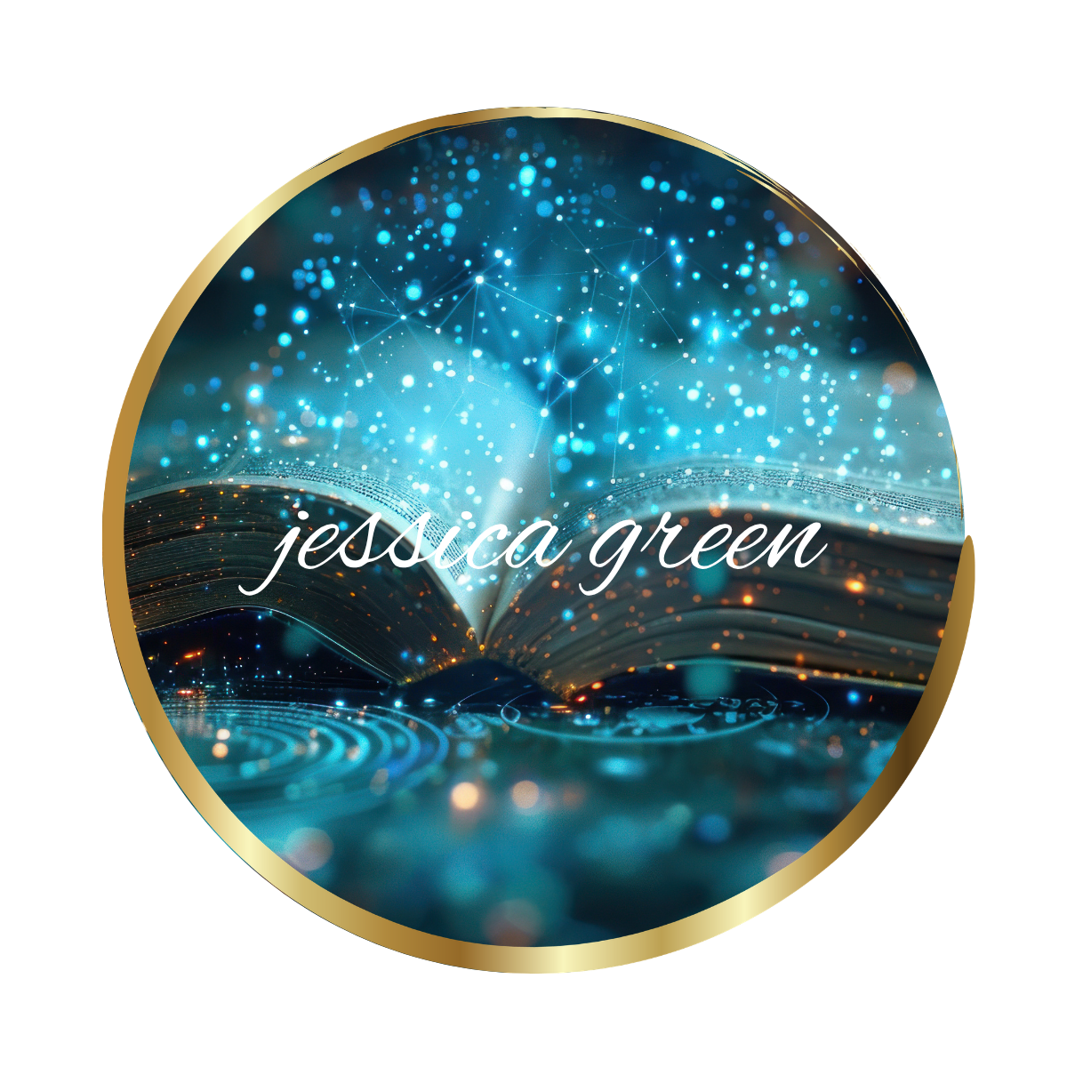 9 Signs Your Soul Is Ready for Its Akashic Records to Be Opened