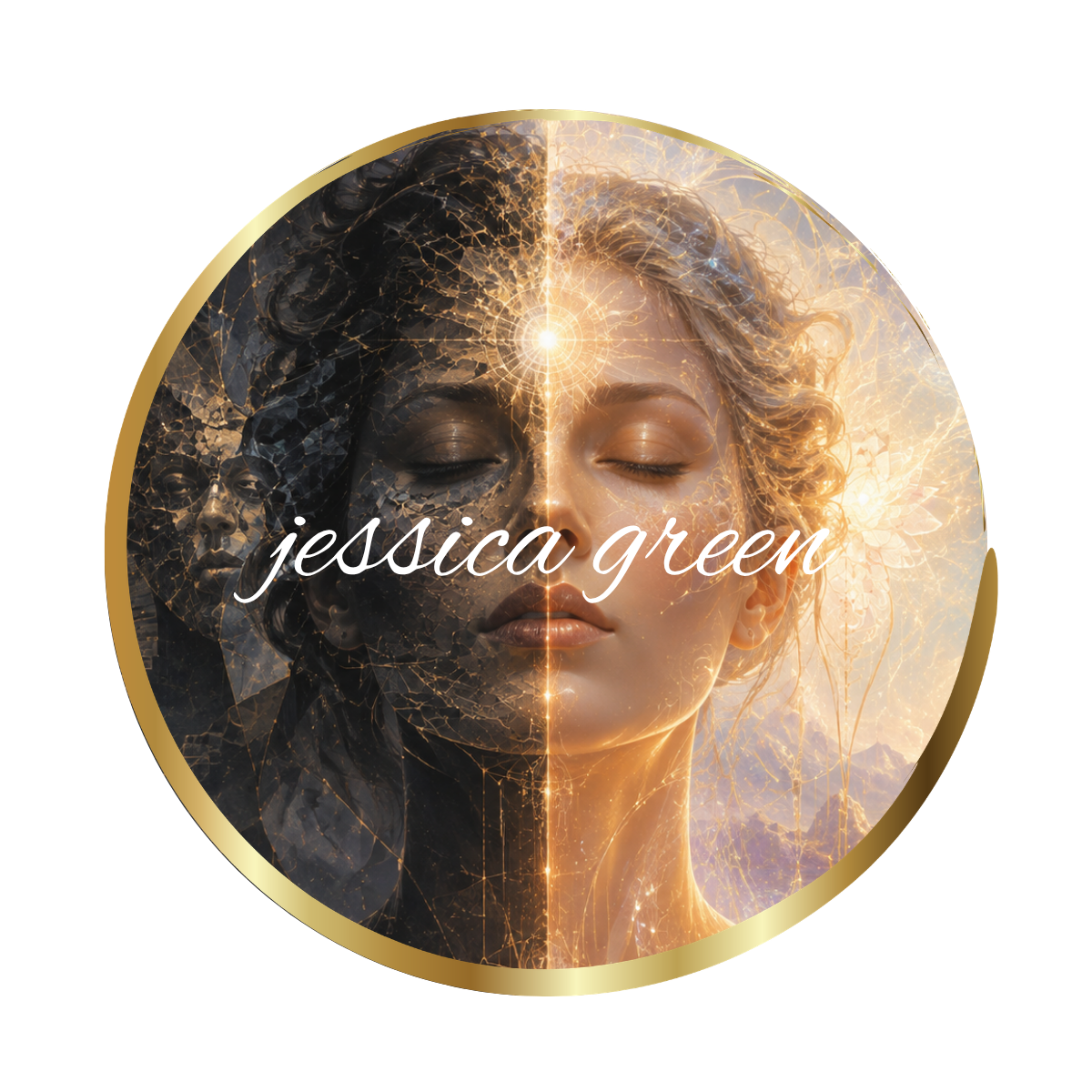 Ego vs. Soul: The One Question That Changes Everything