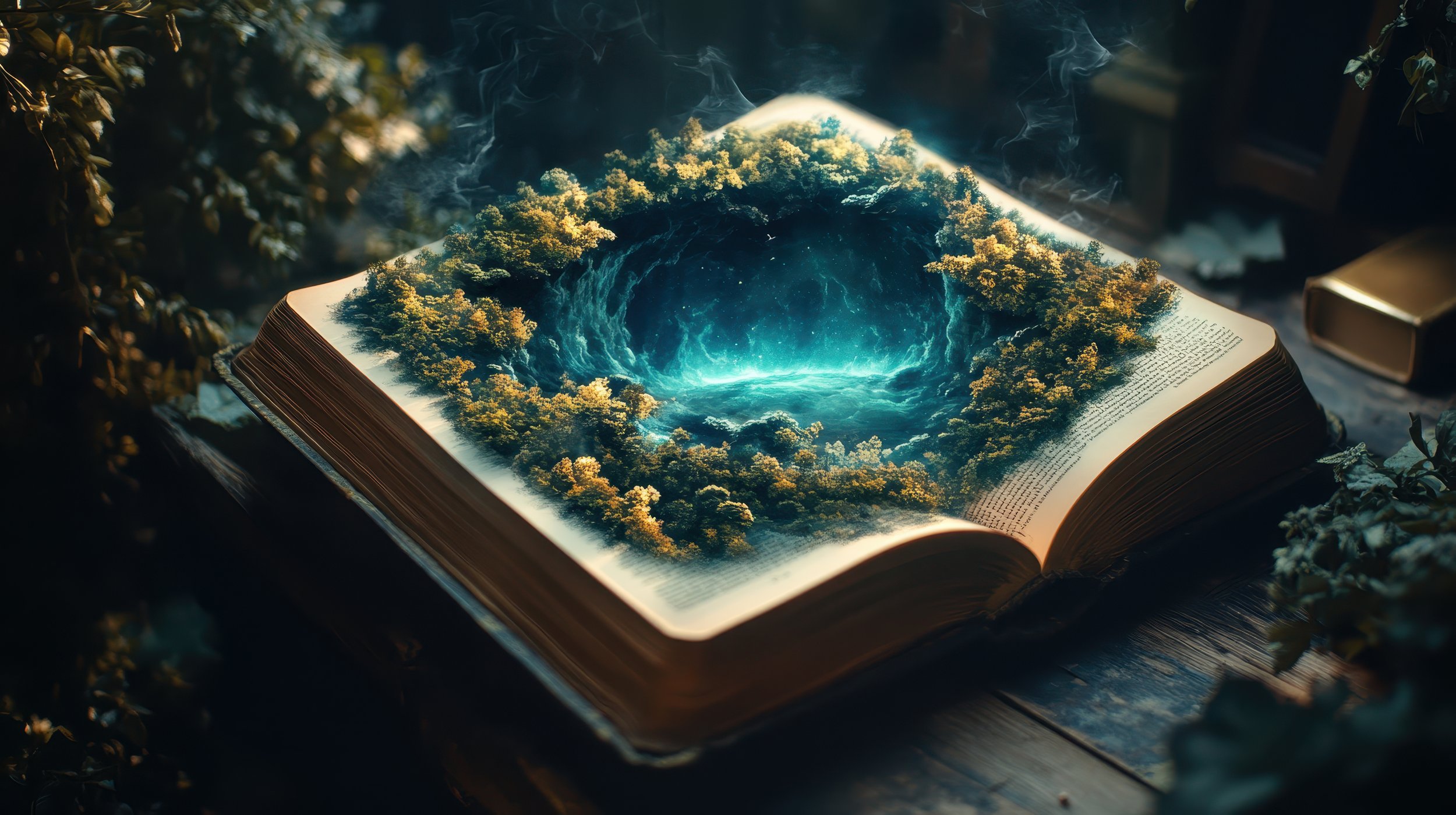 20 Questions to Ask in Your Akashic Records Session That Changes Everything