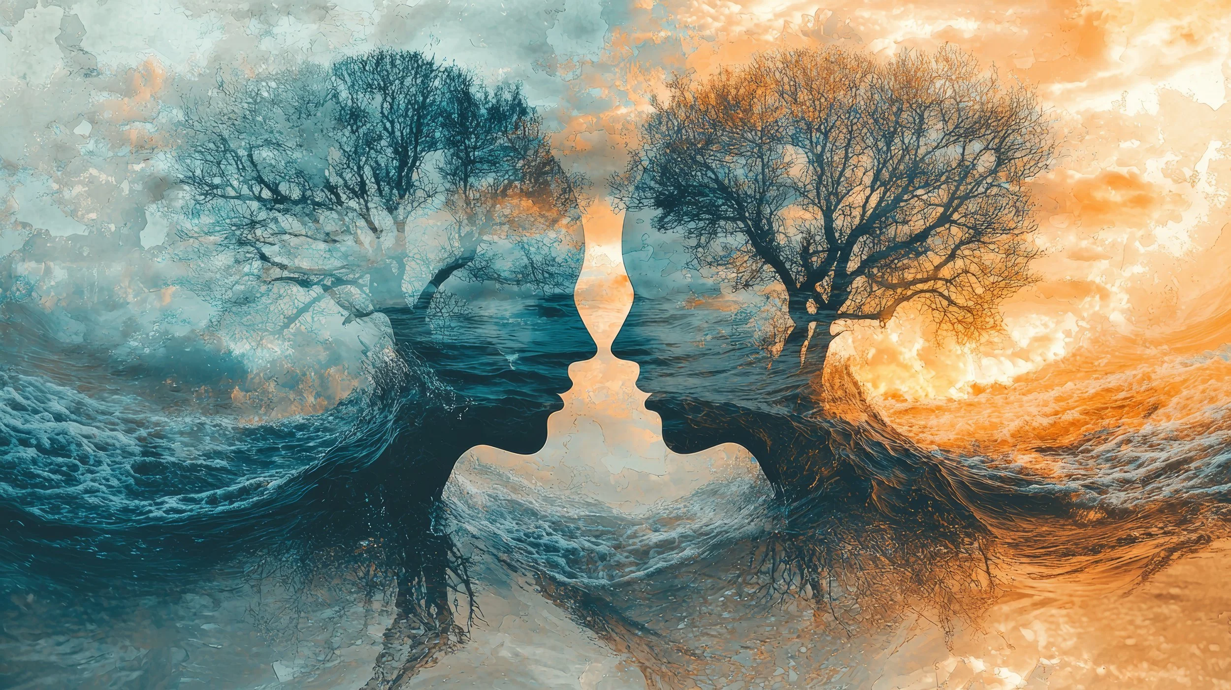 Jessica Green soul and spirit blog