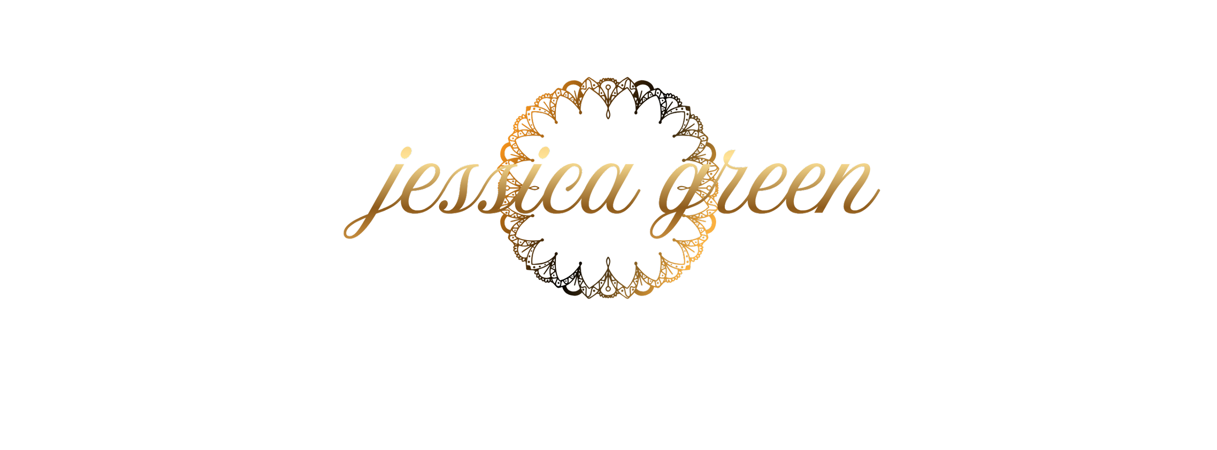Jessica Green Akashic Record Reading