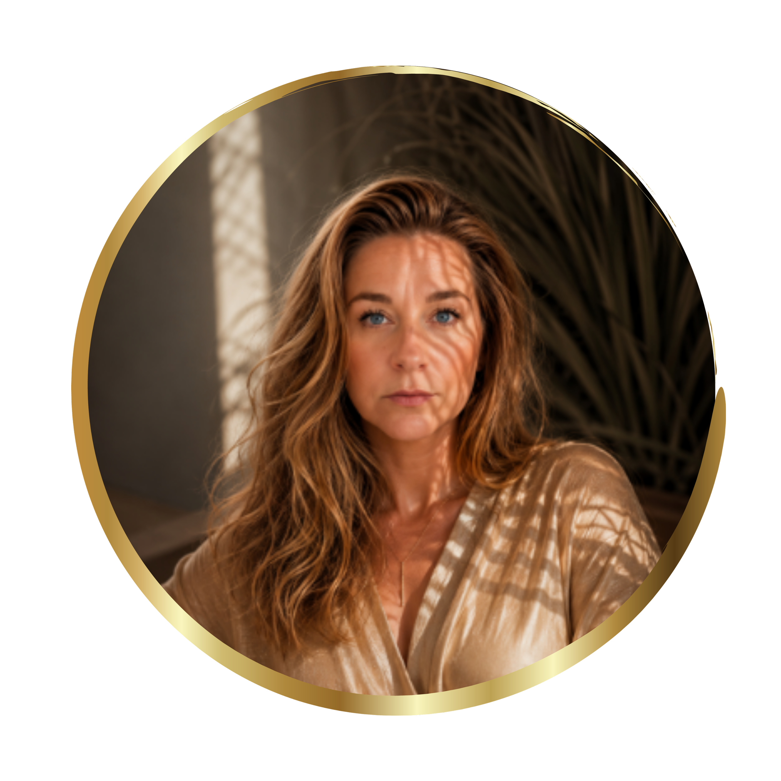 Jessica Green Psychic, Medium, Akashic Records