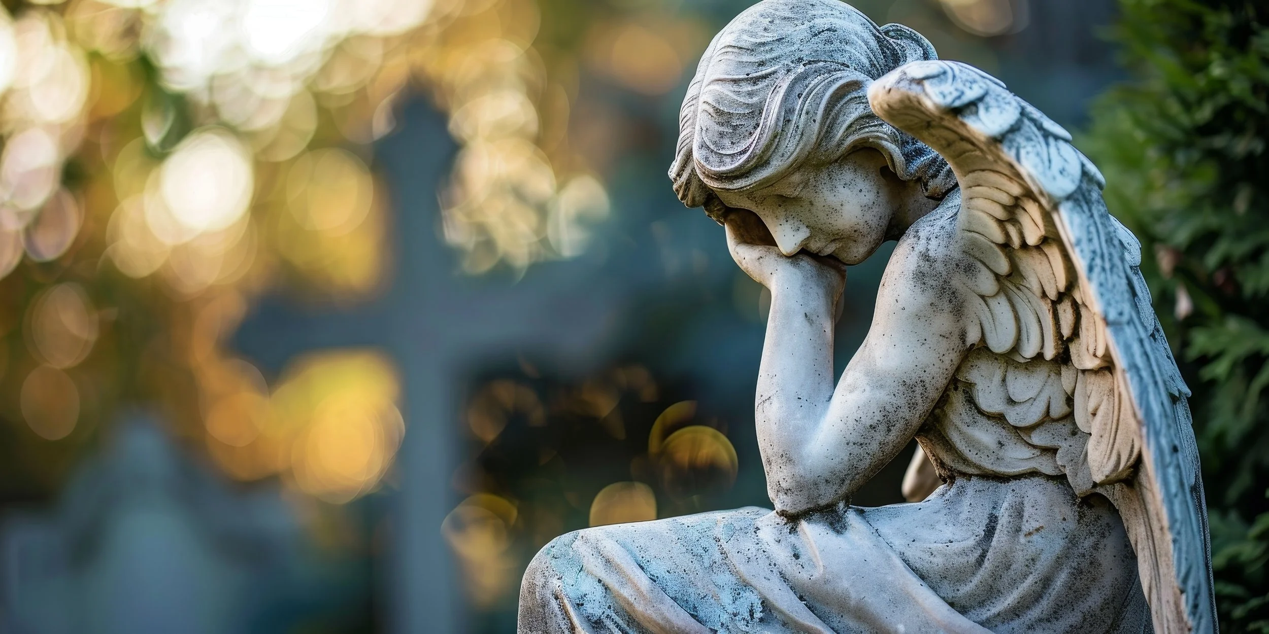 Mediumship reading for messages from loved ones who have passed