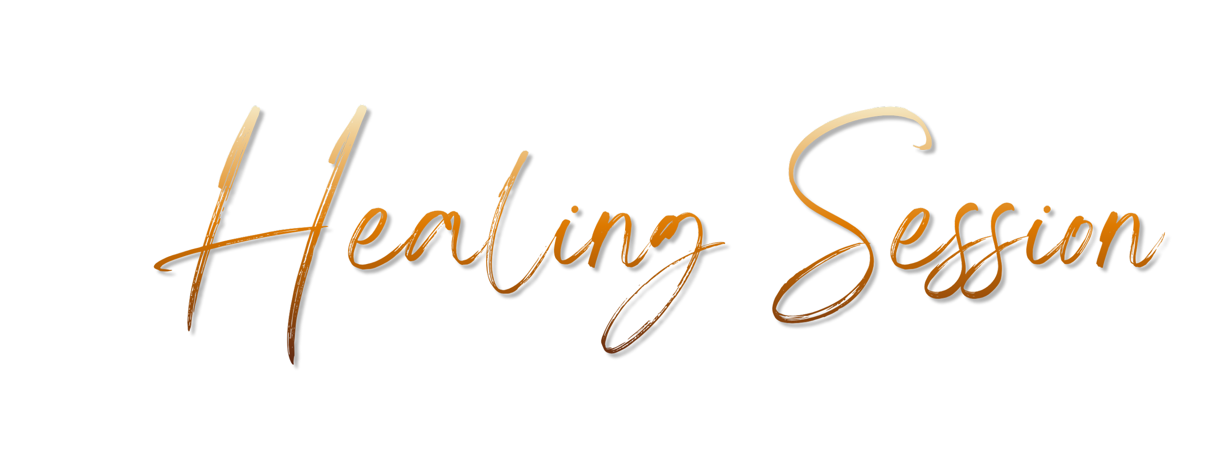 Multi-dimensional healing Jessica Green