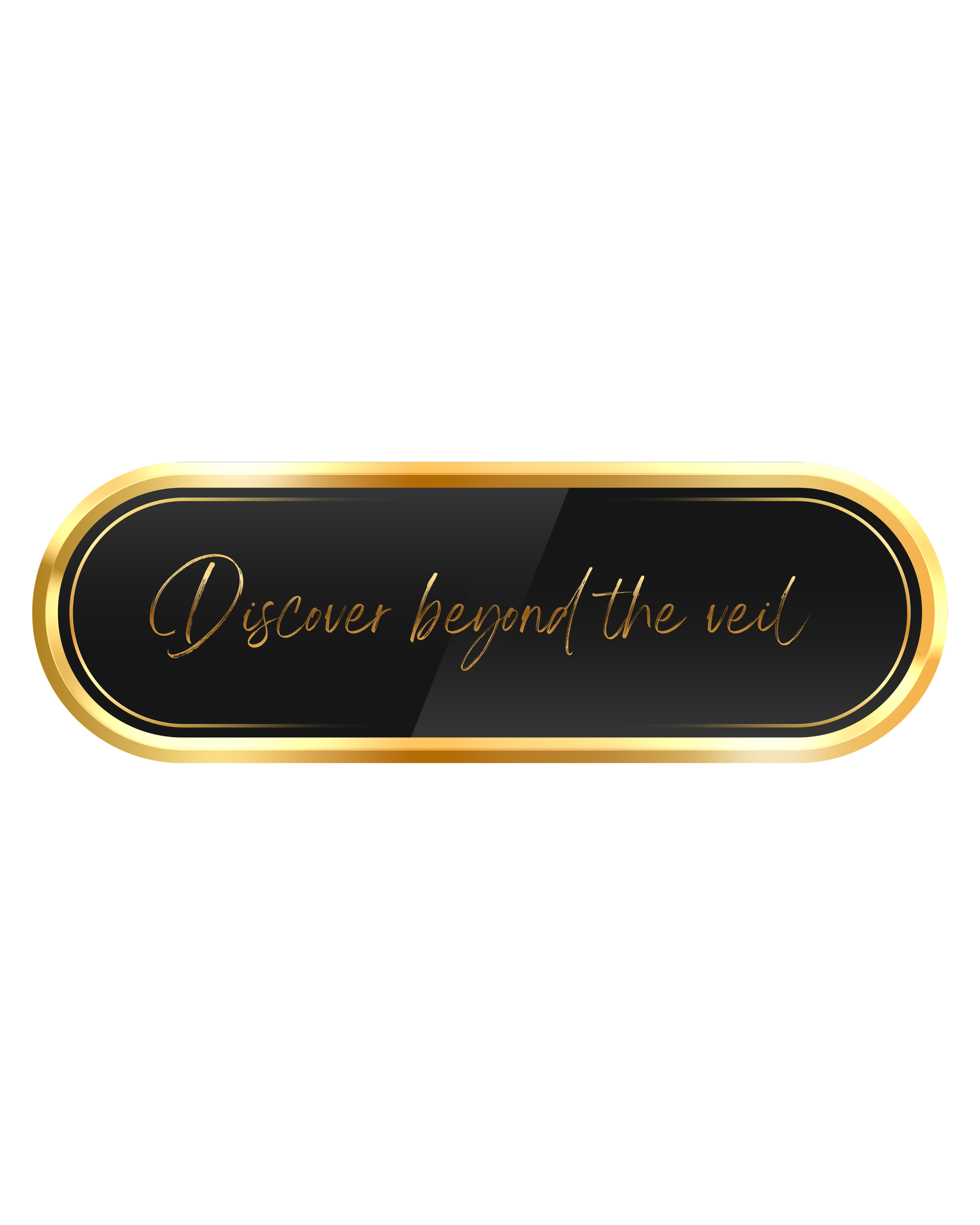 Jessica Green    Akashic Records, Psychic, Multi-Dimensional Healer, Medium