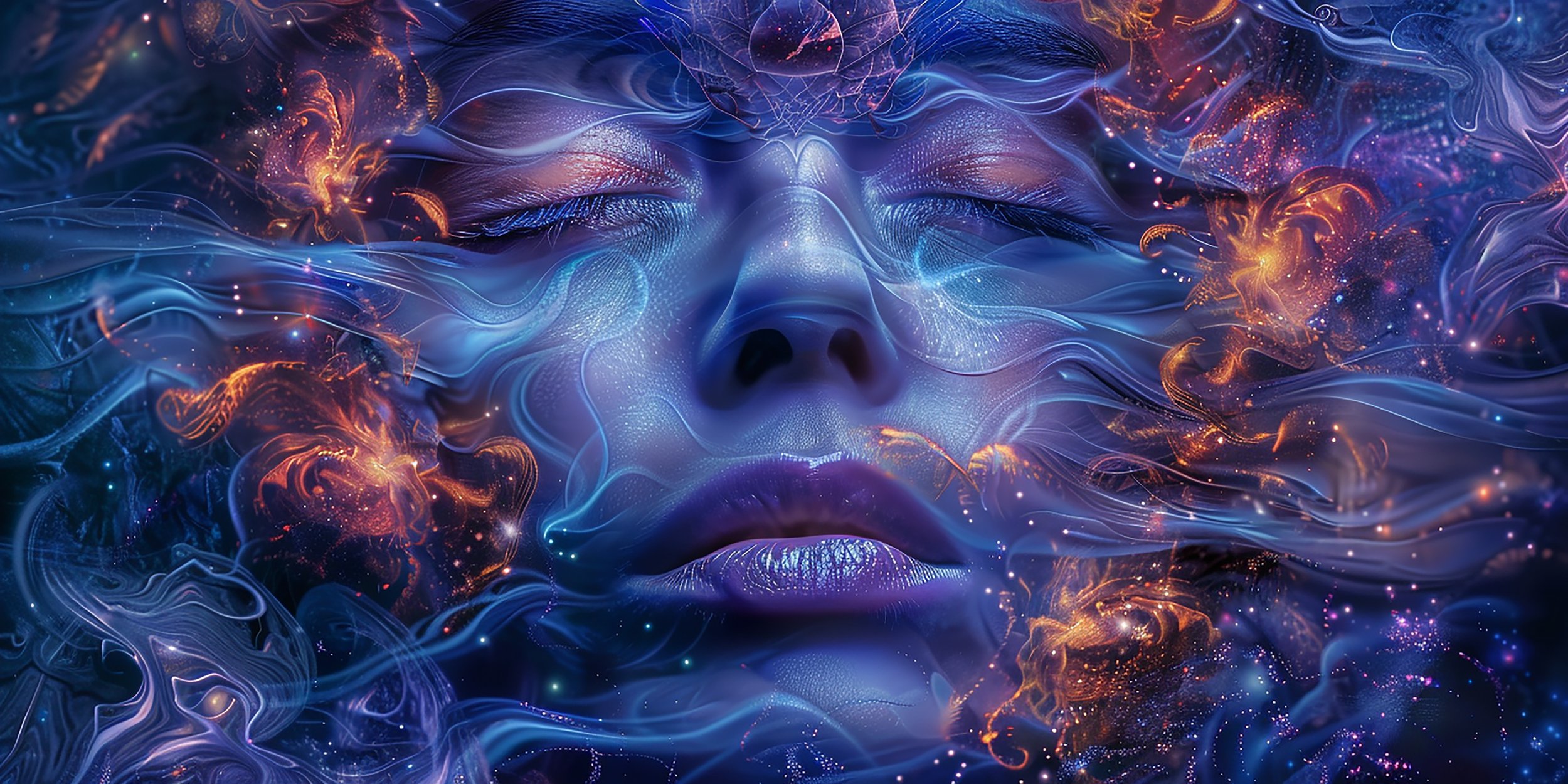 Jessica Green Psychic