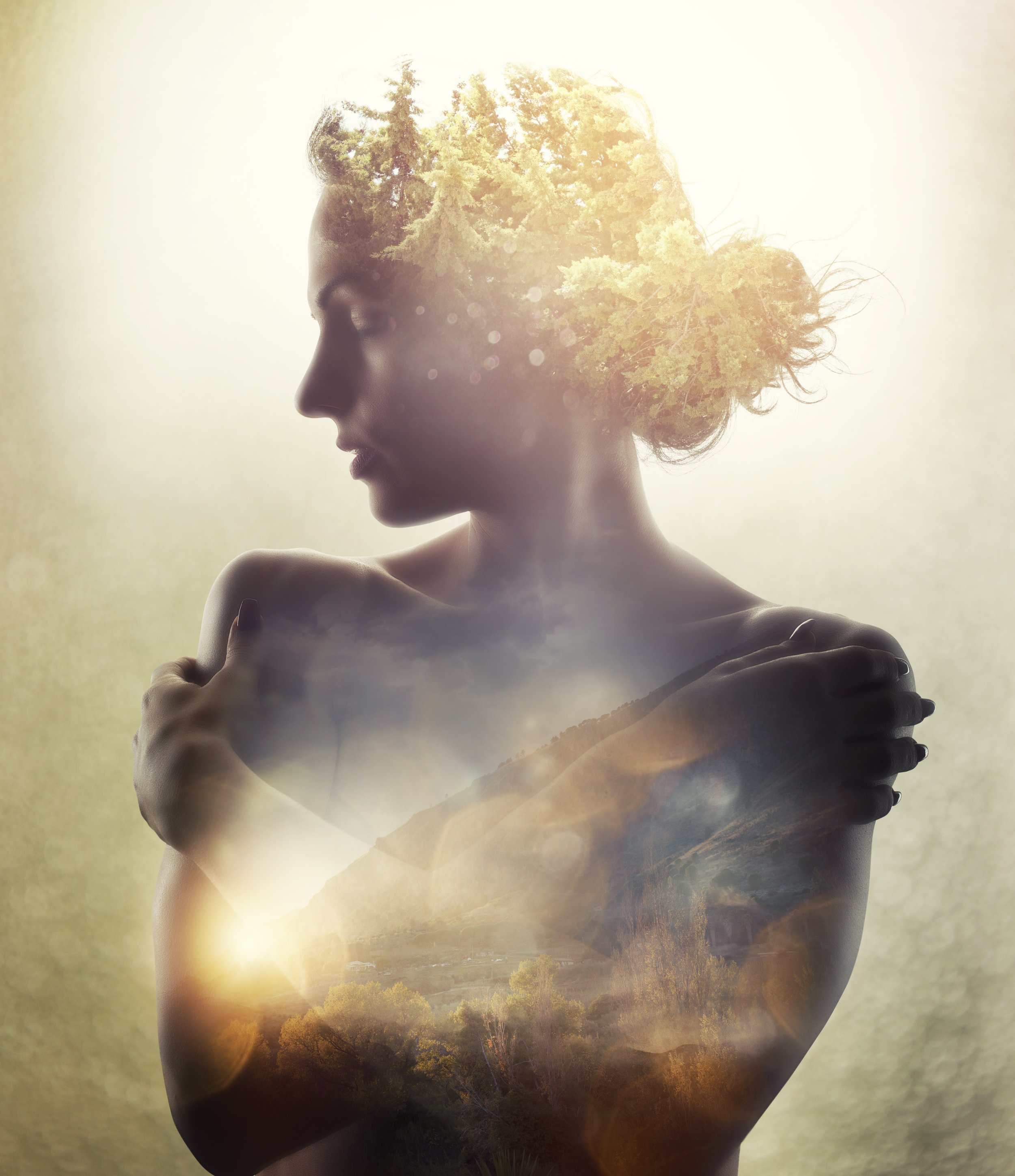 Jessica Green soul and spirit blog