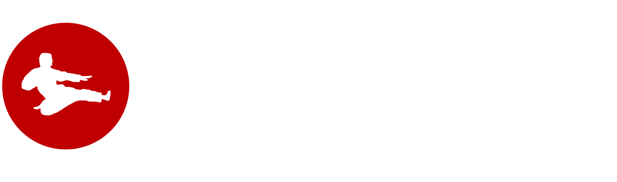 Mission Martial Arts