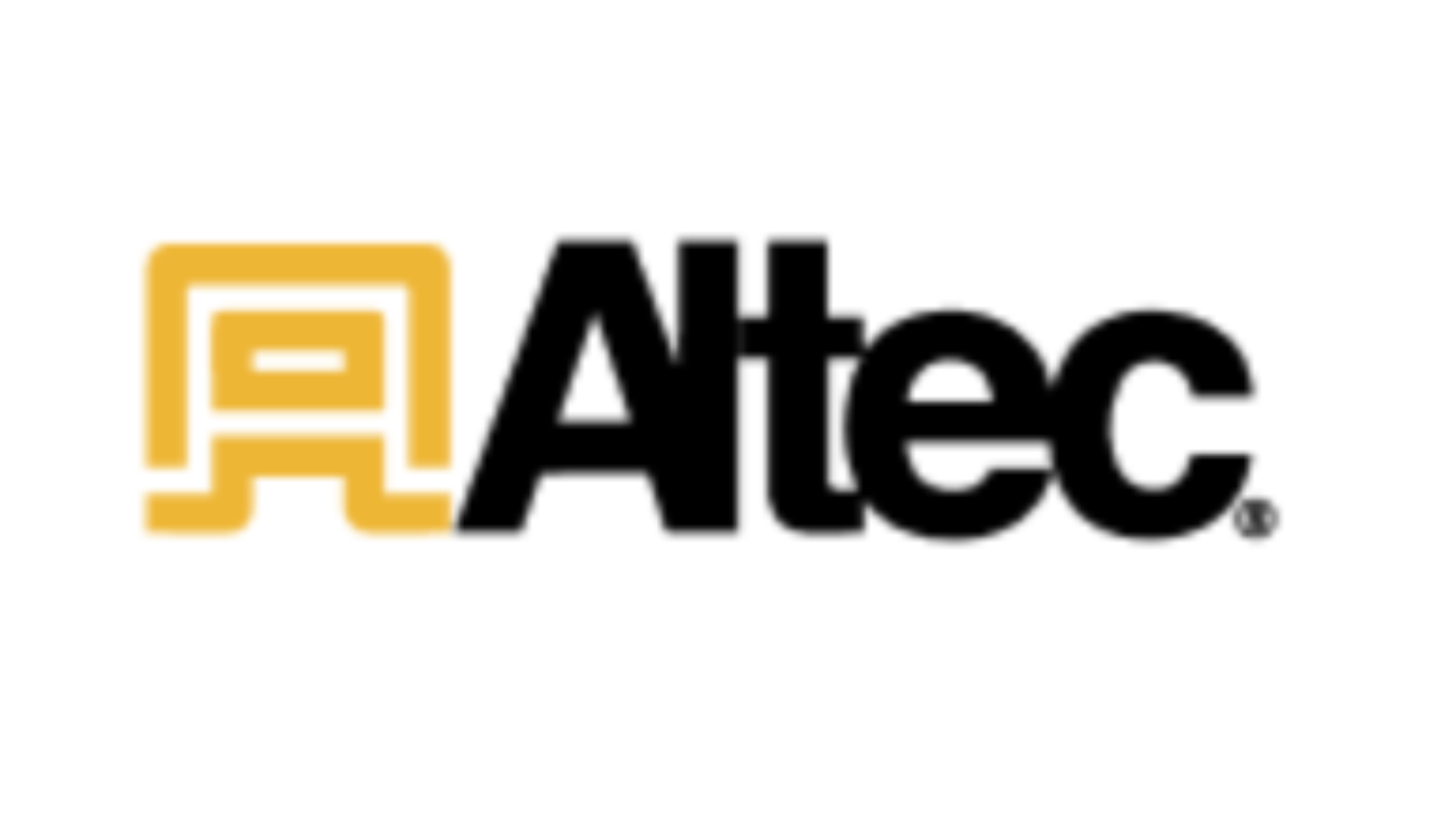 KW Services Altec Inspection Service Repair Perth Western Australia