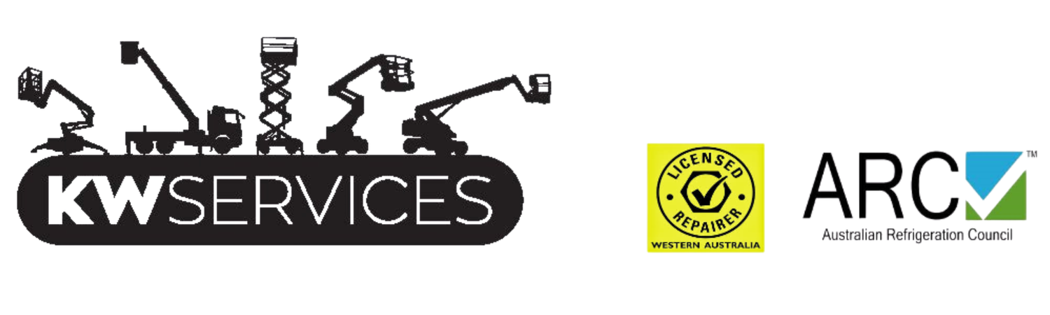 KW Services