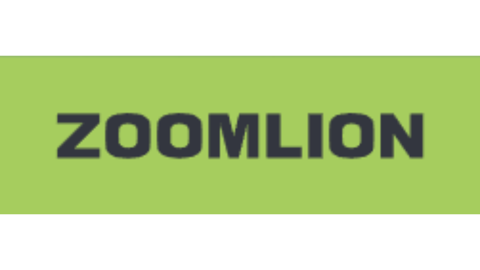 KW Services Zoomlion Inspection Service Repair Perth Western Australia