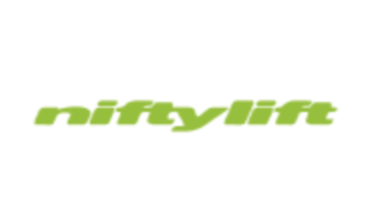 KW Services Nifty Lift Inspection Service Repair Perth Western Australia