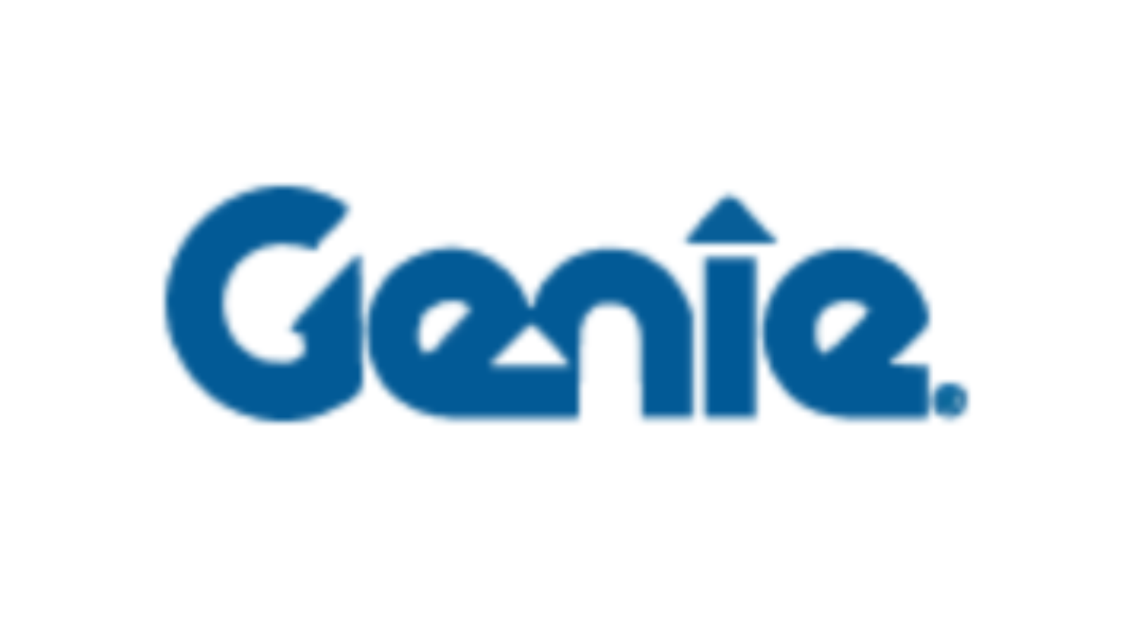 KW Services Genie Inspection Service Repair Perth Western Australia
