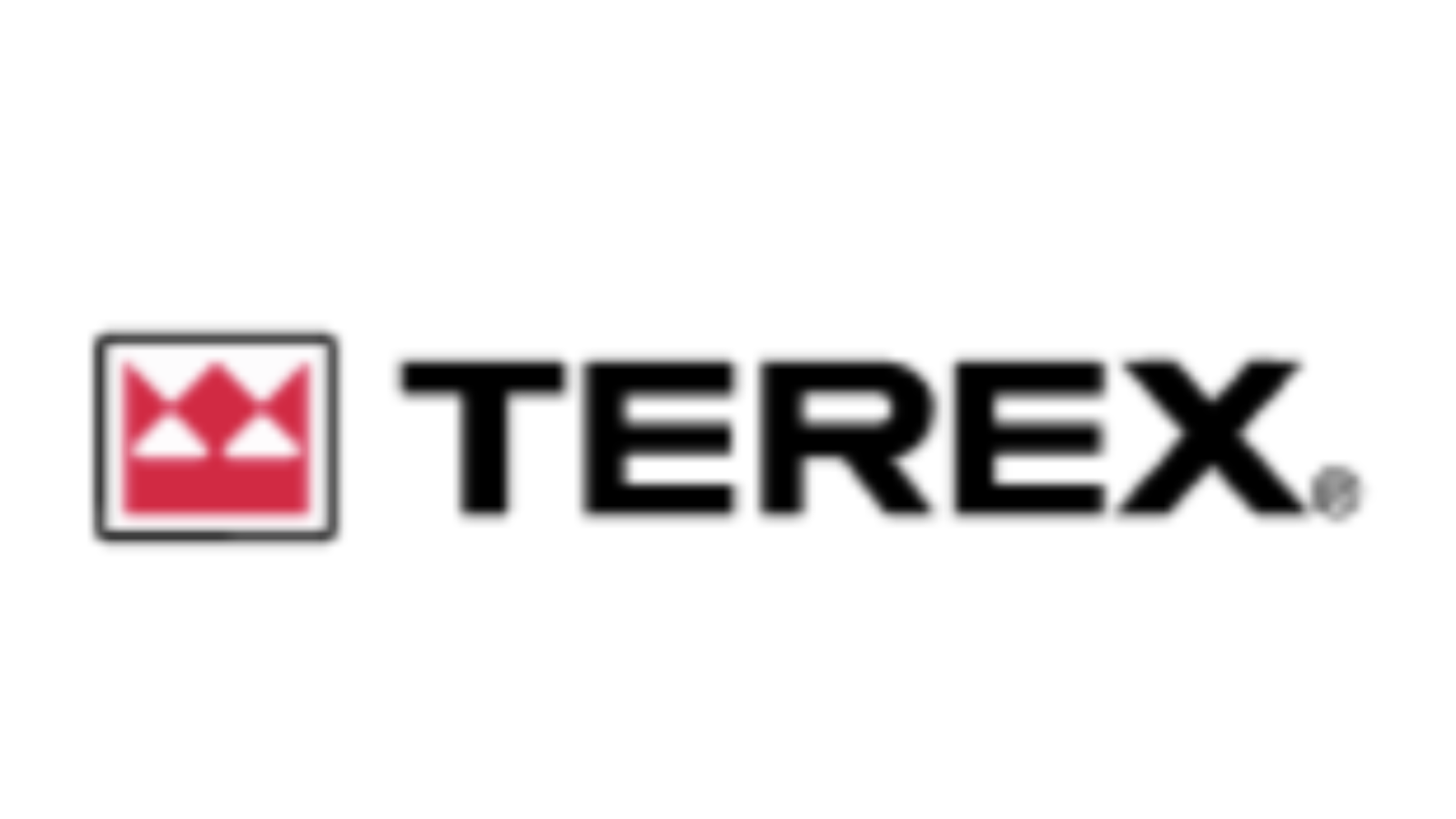 KW Services Terex Inspection Service Repair Perth Western Australia