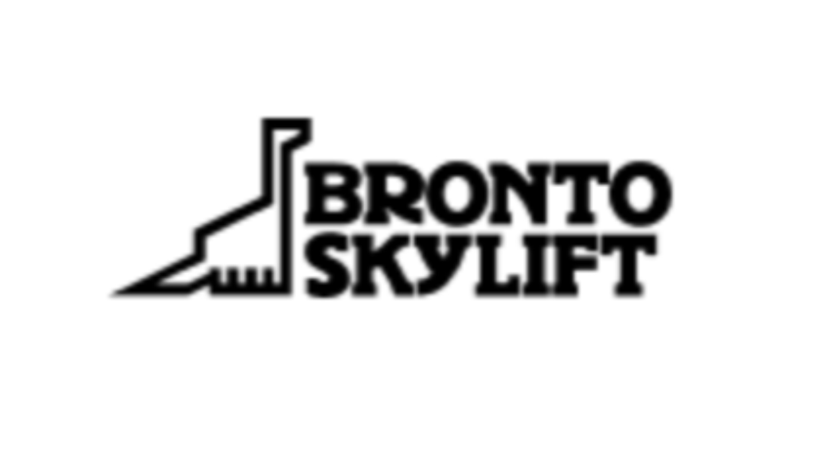 KW Services Bronto Skylift Fire Department DFES Inspection Service Repair Perth Western Australia