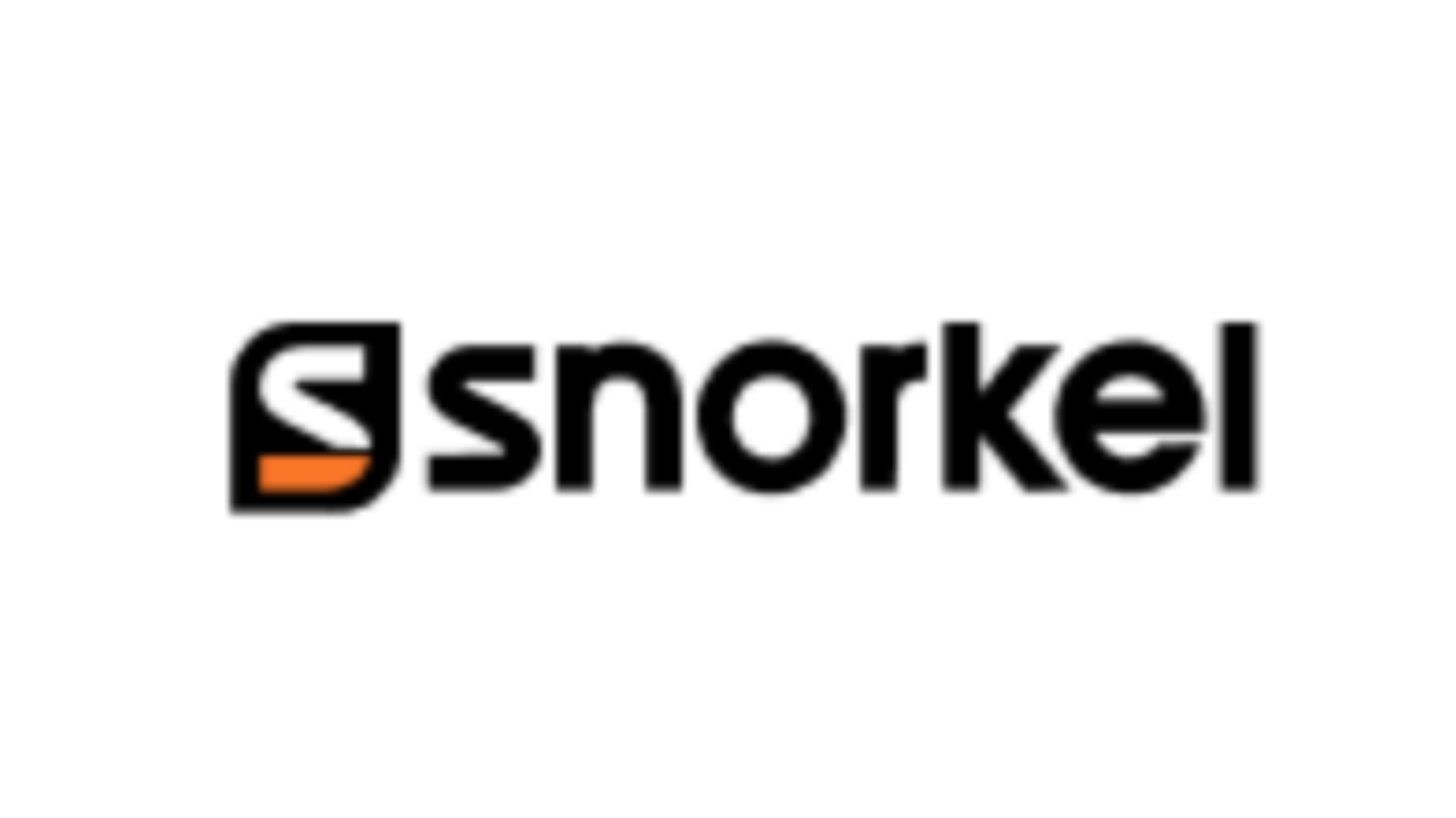 KW Services Snorkel Inspection Service Repair Perth Western Australia