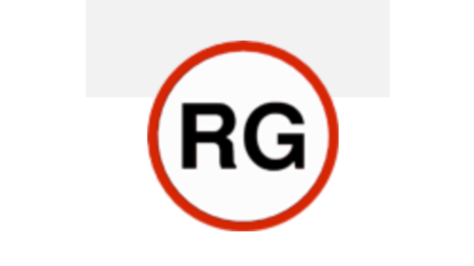KW Services Redmond Gary Inspection Service Repair Perth Western Australia
